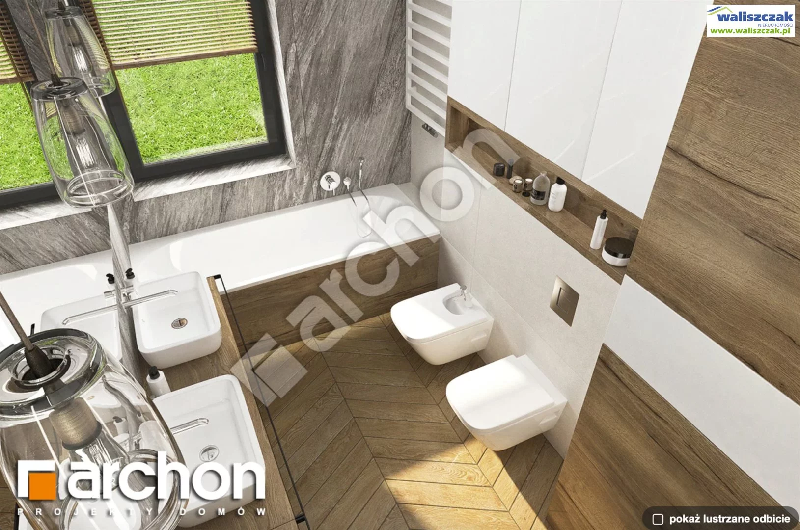 Dom 103,70 m², oferta nr , DS-14528, Piotrków Trybunalski