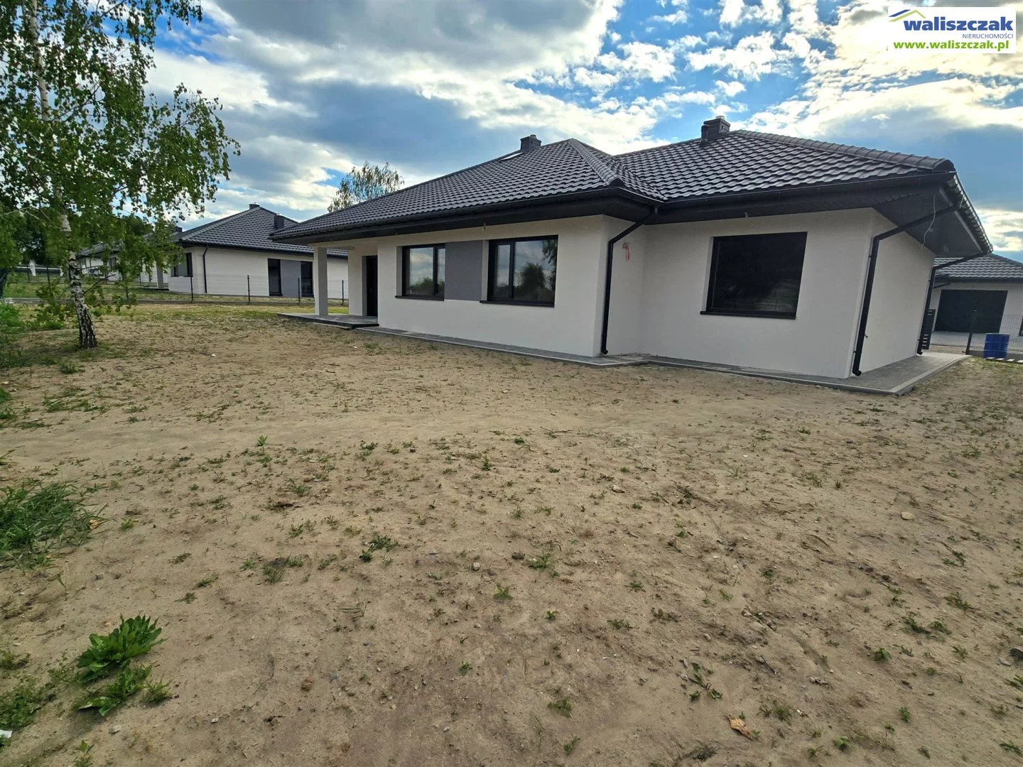 DS-14561 - zdjęcie nr 4