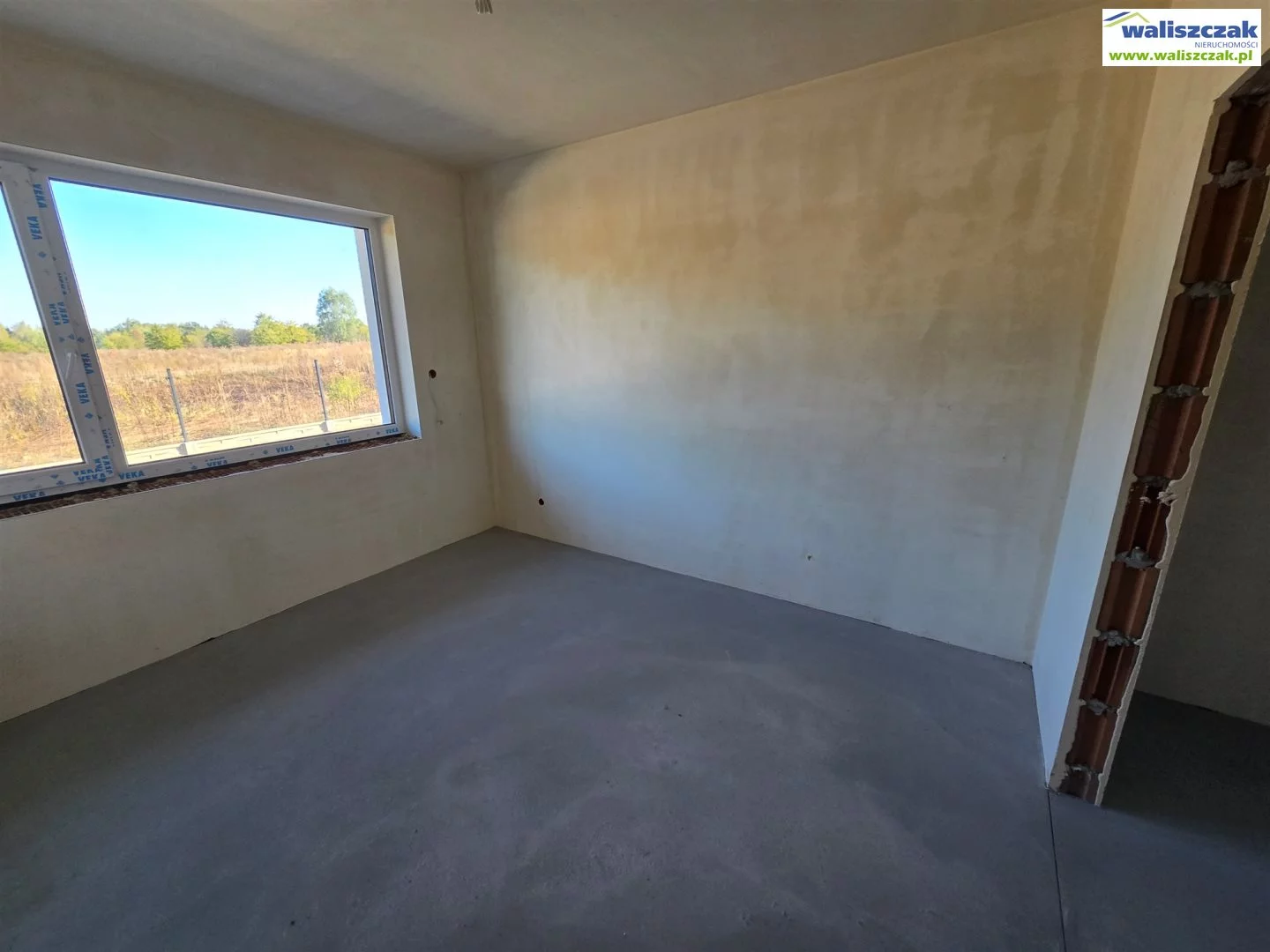 Dom 131,66 m², oferta nr , DS-14561, Piotrków Trybunalski