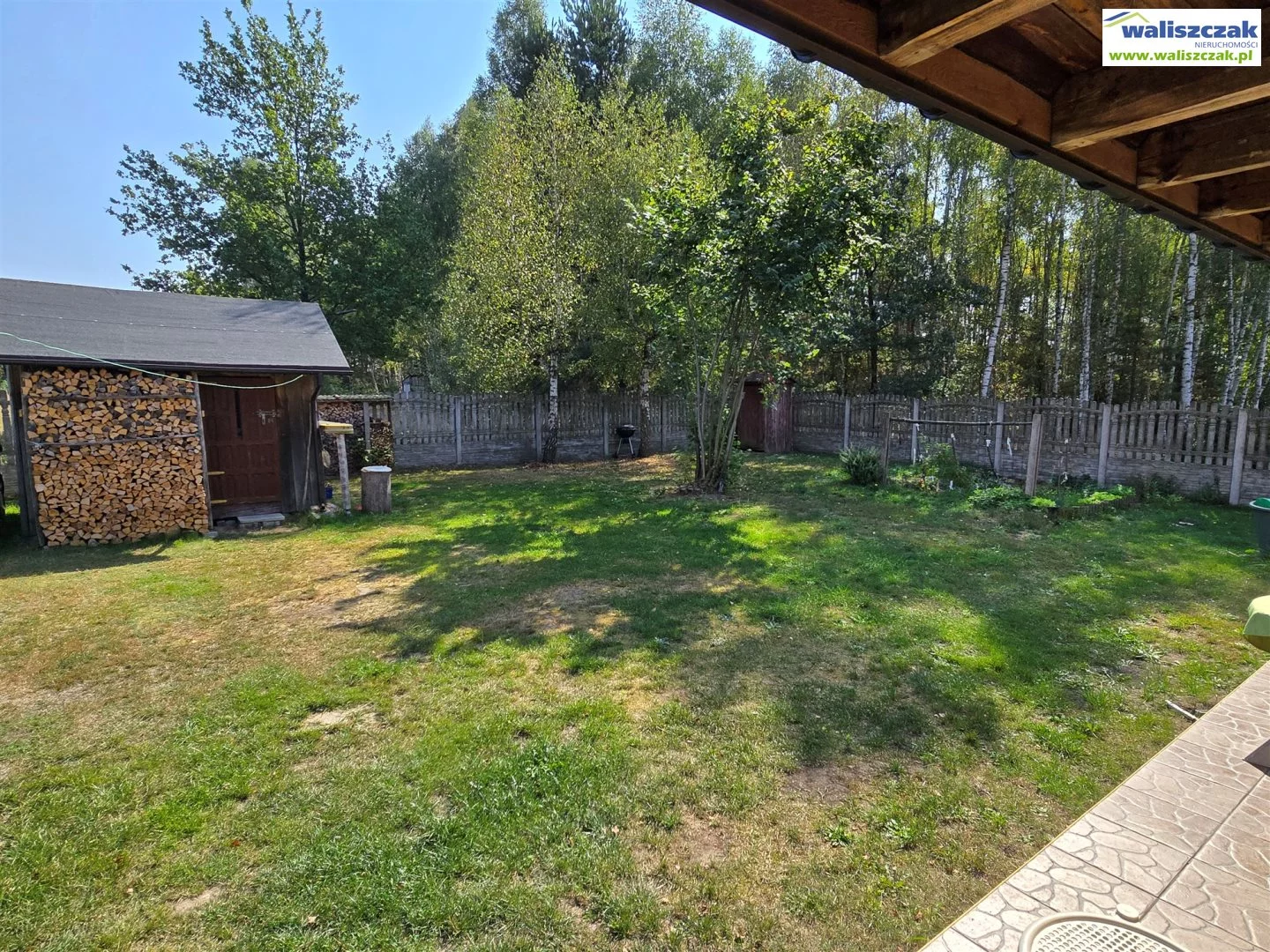 Dom 76,80 m², oferta nr , DS-14588, Ręczno