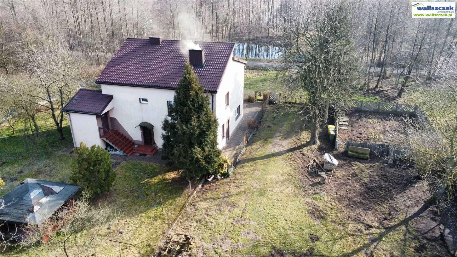 DS-14491 - zdjęcie nr 3