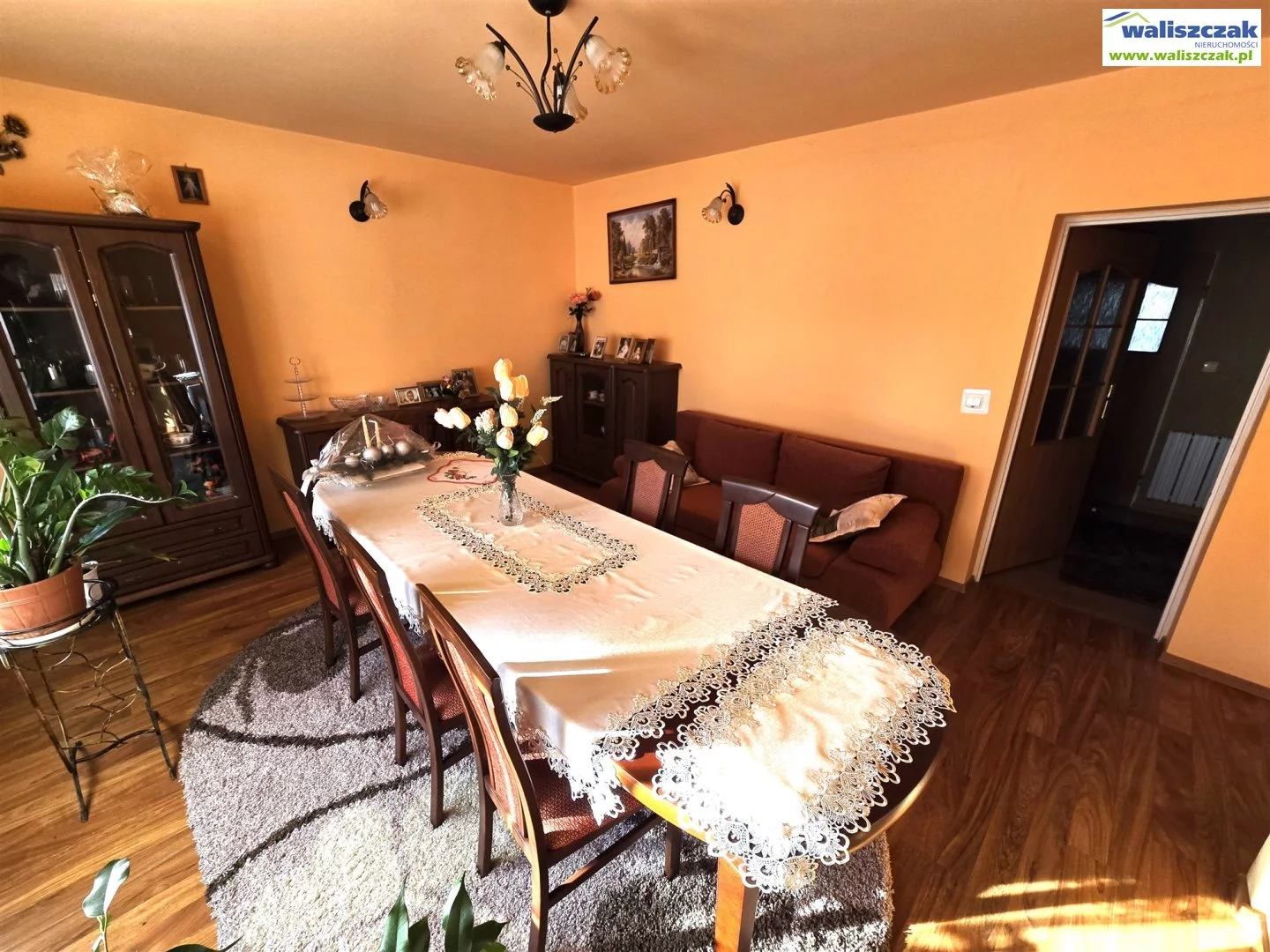 DS-14491 - zdjęcie nr 5