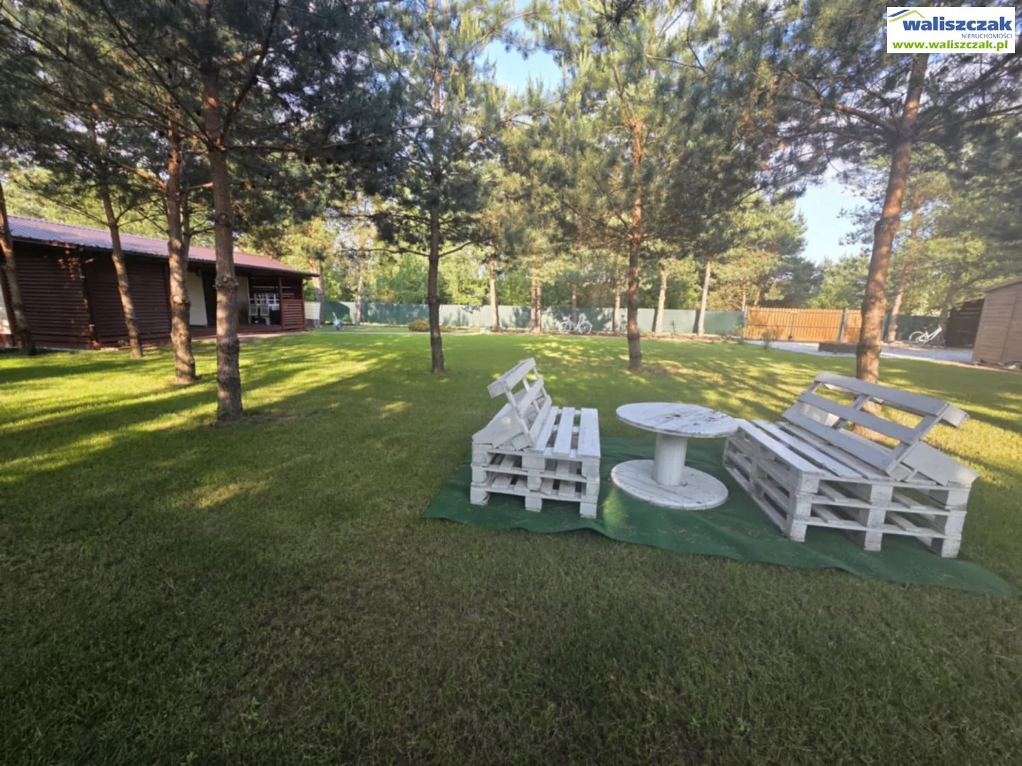 Dom 50,00 m², oferta nr , DW-14518, Sulejów