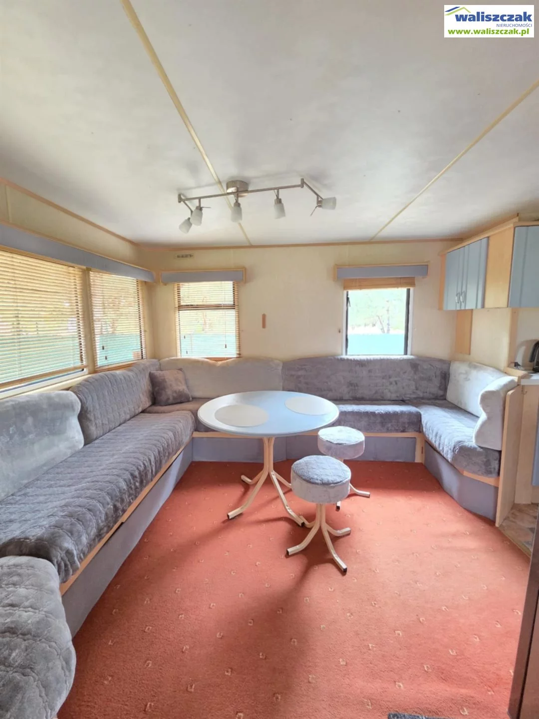Dom 50,00 m², oferta nr , DW-14518, Sulejów