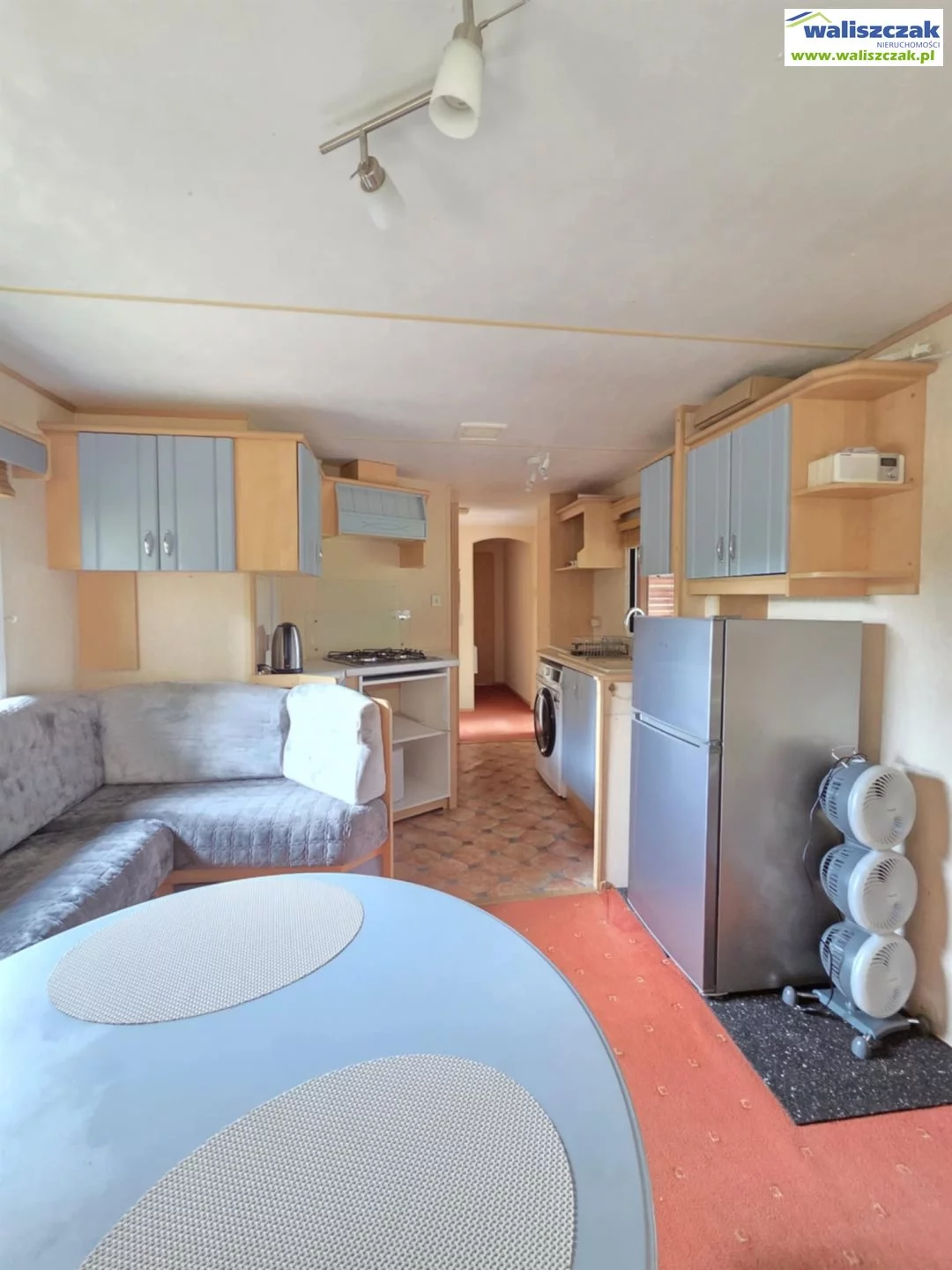 Dom 50,00 m², oferta nr , DW-14518, Sulejów