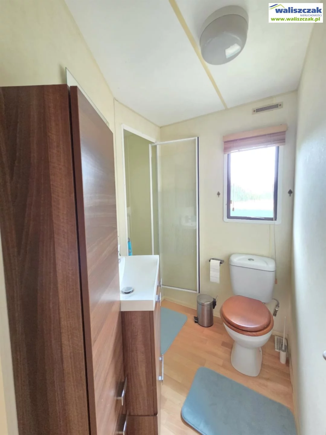 Dom 50,00 m², oferta nr , DW-14518, Sulejów