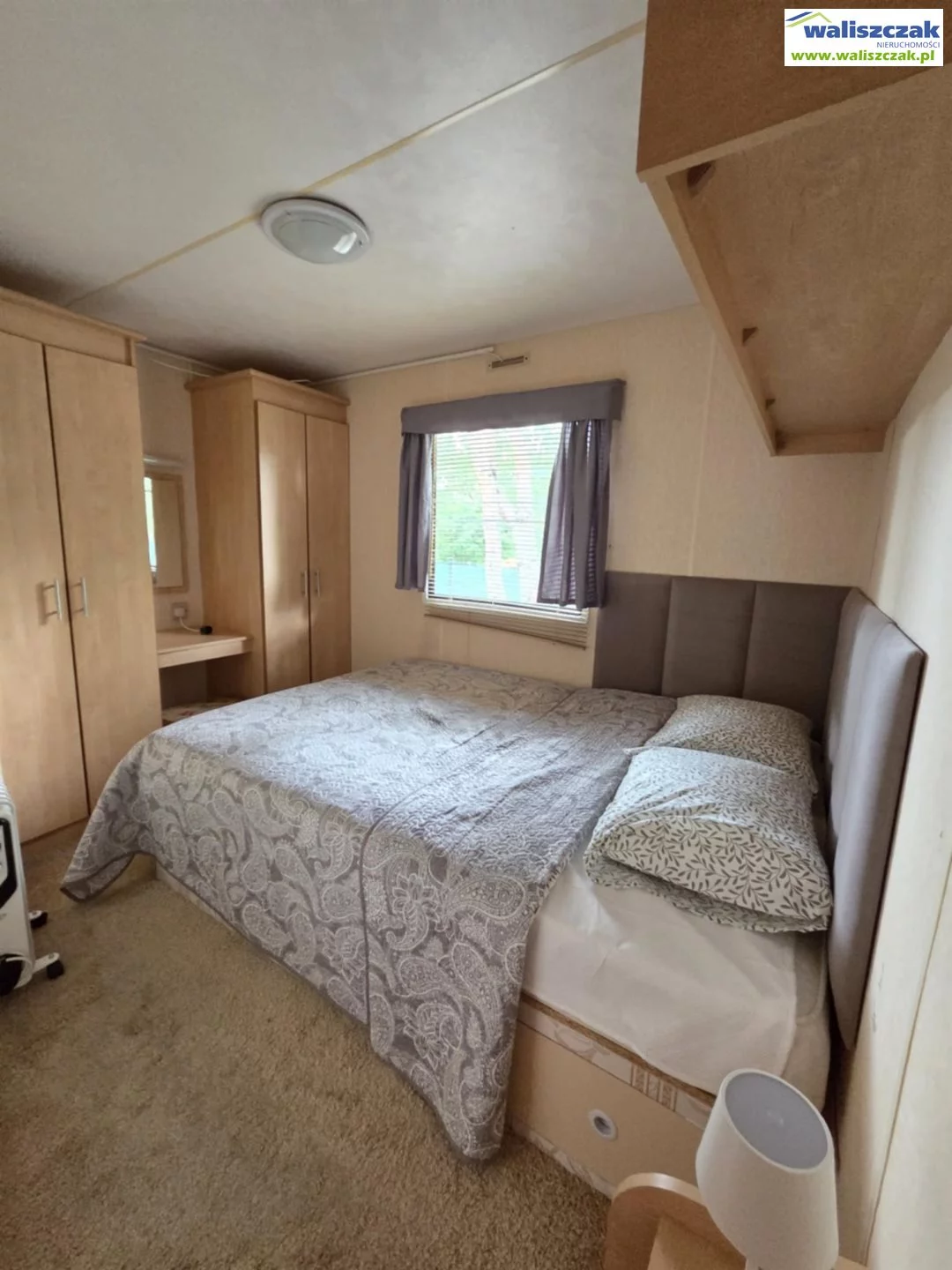Dom 50,00 m², oferta nr , DW-14518, Sulejów