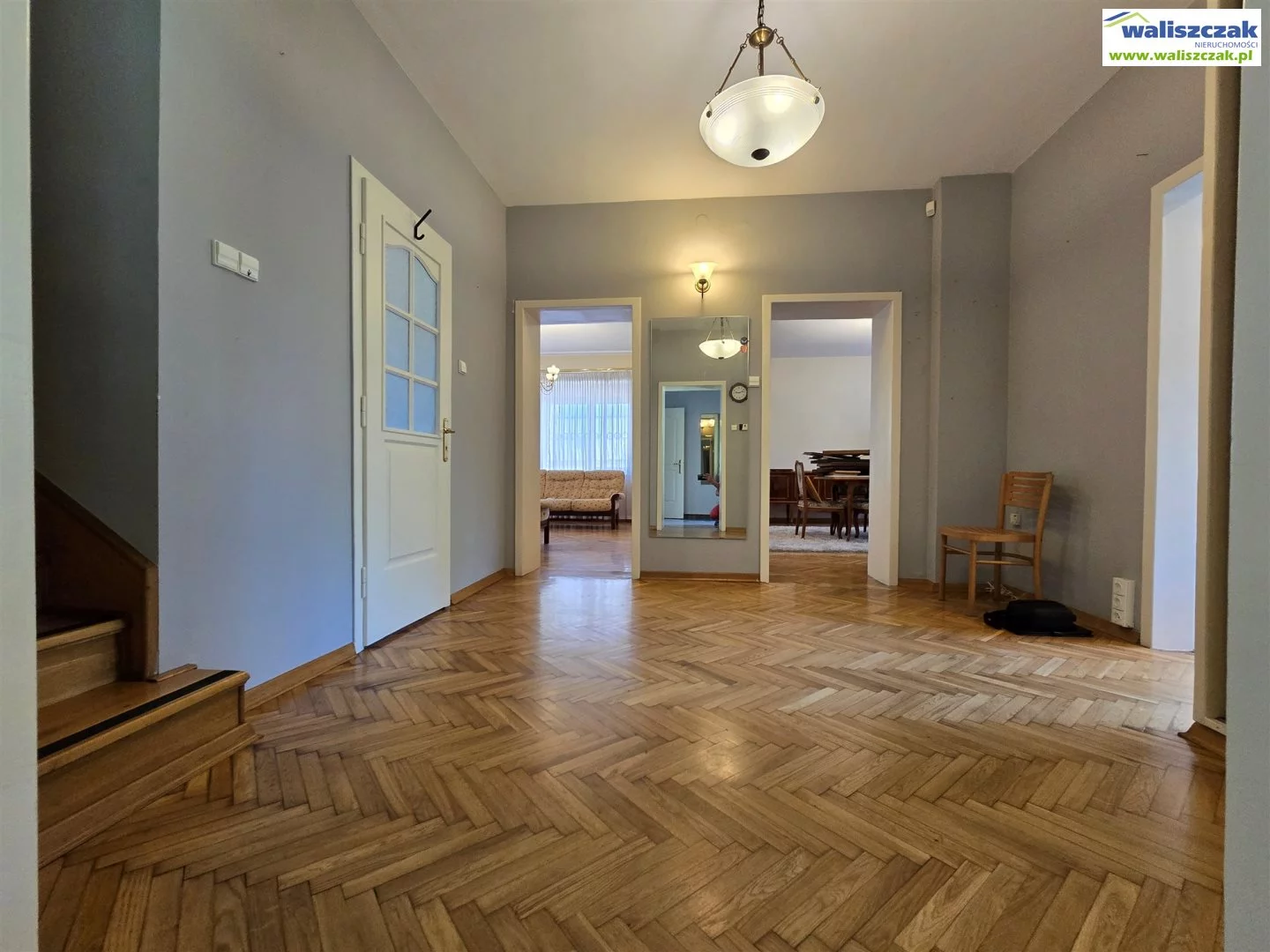 DS-14473 - zdjęcie nr 3