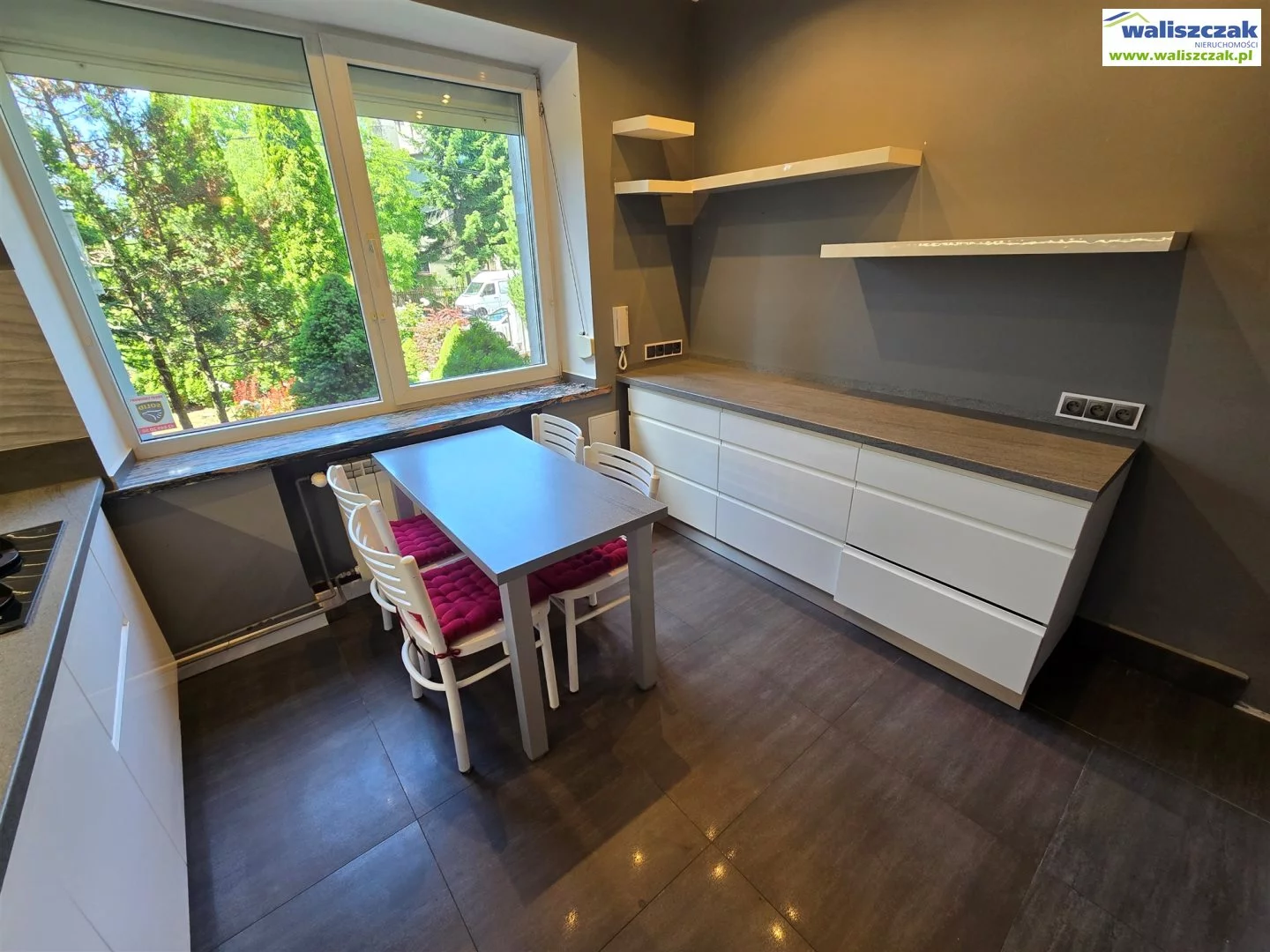 Dom 200,00 m², oferta nr , DS-14473, Piotrków Trybunalski, Marii Curie Skłodowskiej