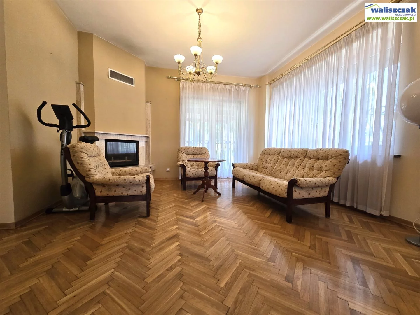 Dom 200,00 m², oferta nr , DS-14473, Piotrków Trybunalski, Marii Curie Skłodowskiej