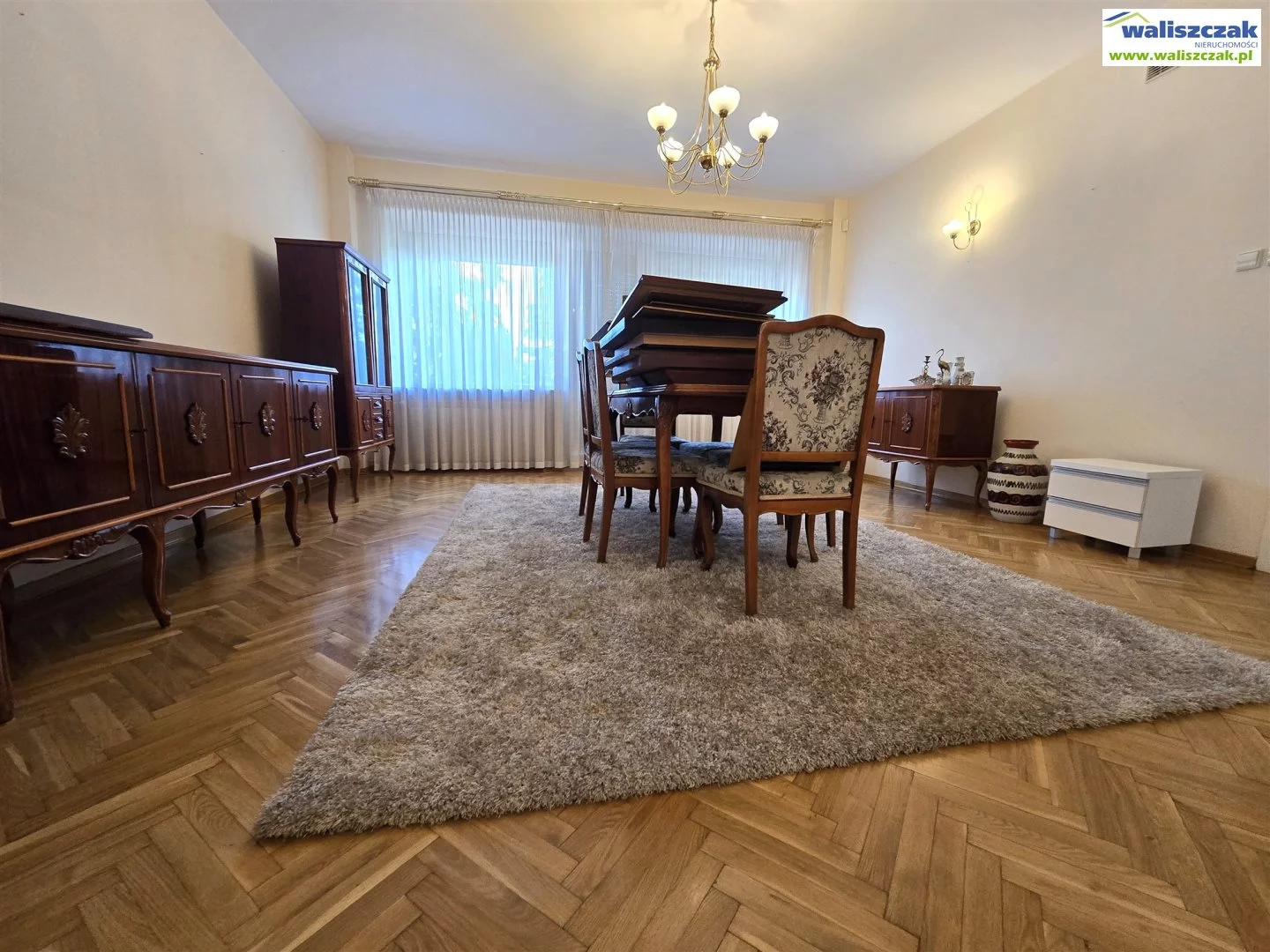 Dom 200,00 m², oferta nr , DS-14473, Piotrków Trybunalski, Marii Curie Skłodowskiej