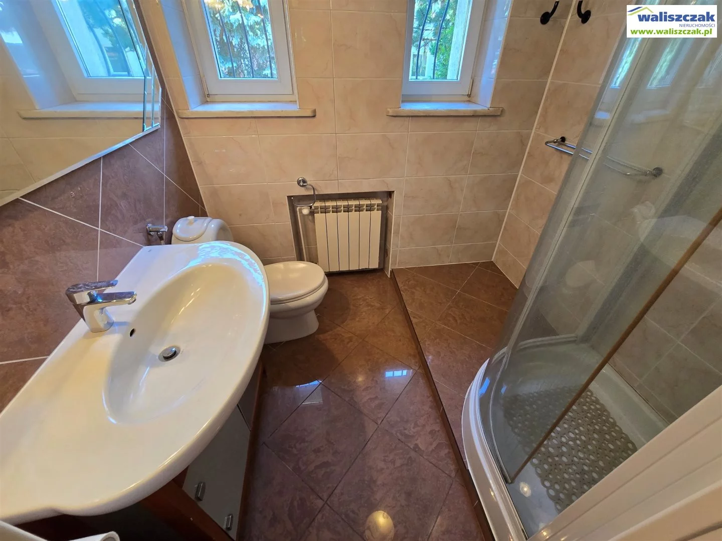 Dom 200,00 m², oferta nr , DS-14473, Piotrków Trybunalski, Marii Curie Skłodowskiej