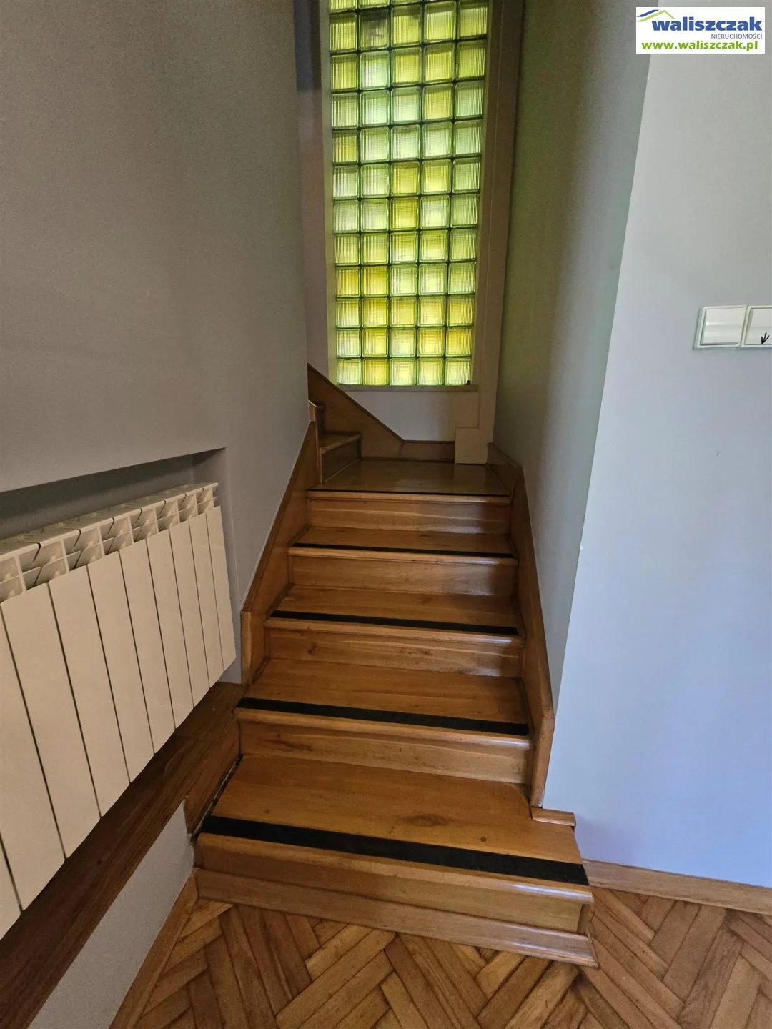 Dom 200,00 m², oferta nr , DS-14473, Piotrków Trybunalski, Marii Curie Skłodowskiej