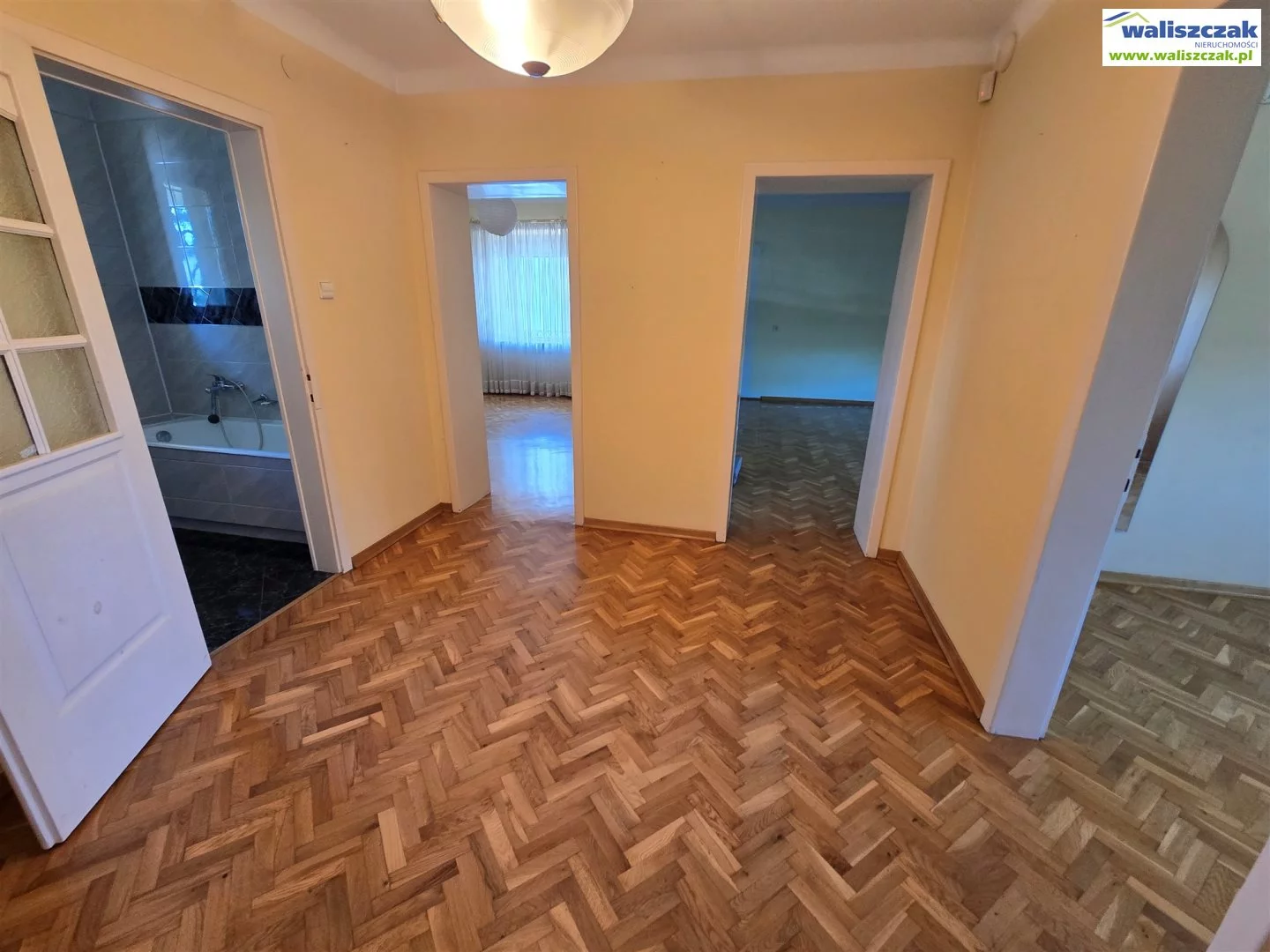 Dom 200,00 m², oferta nr , DS-14473, Piotrków Trybunalski, Marii Curie Skłodowskiej