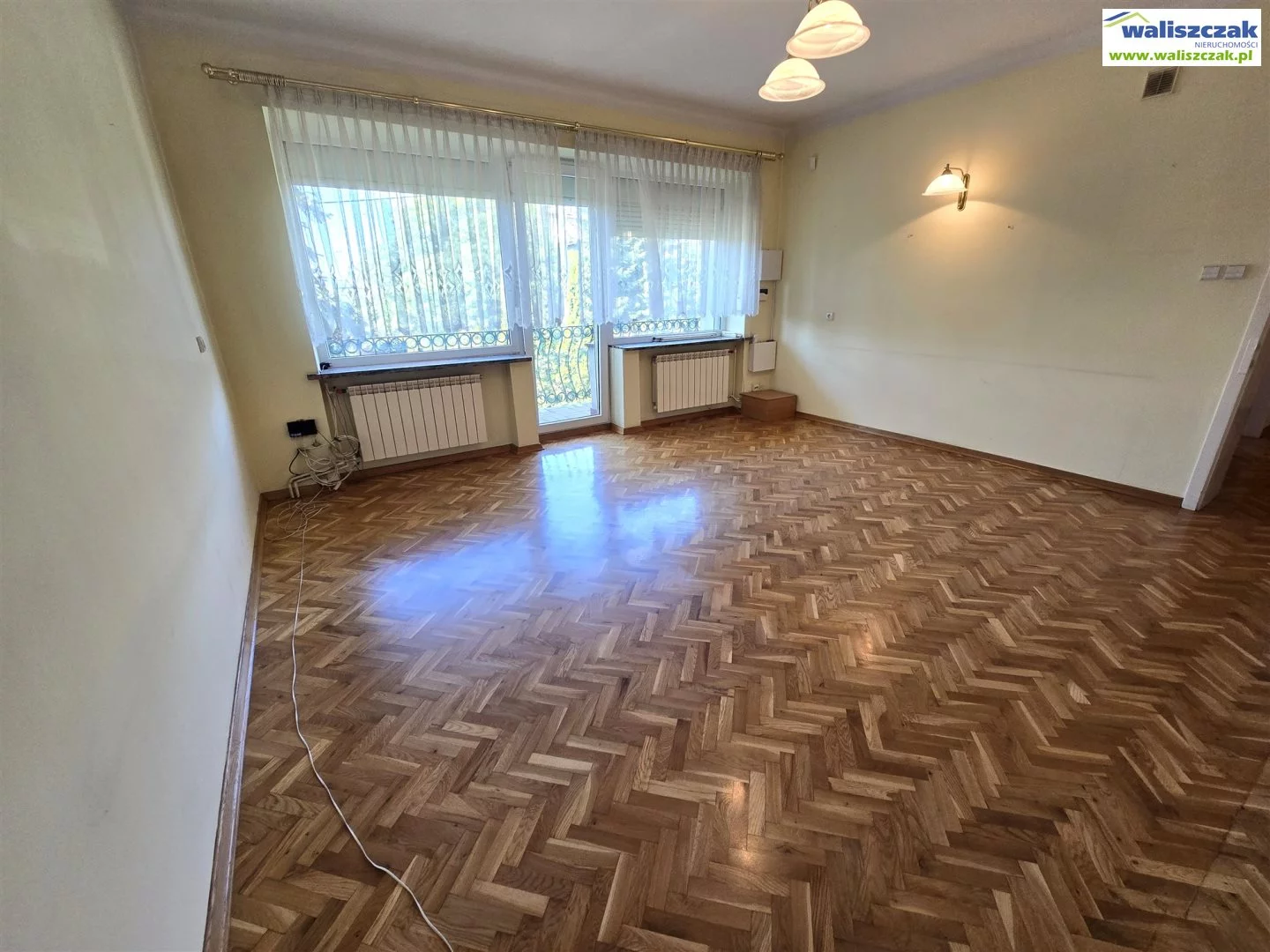 Dom 200,00 m², oferta nr , DS-14473, Piotrków Trybunalski, Marii Curie Skłodowskiej