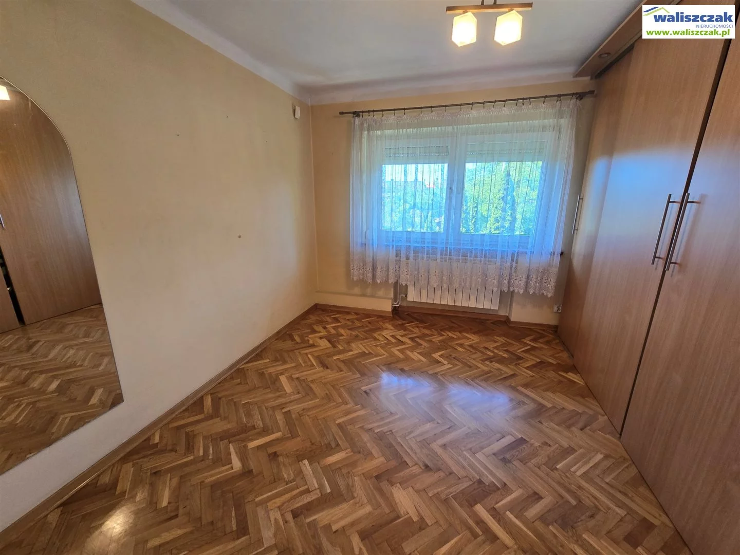 Dom 200,00 m², oferta nr , DS-14473, Piotrków Trybunalski, Marii Curie Skłodowskiej