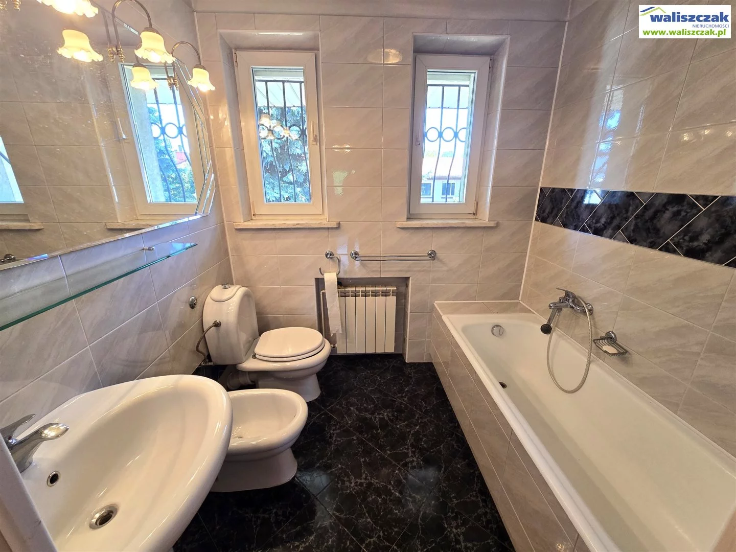 Dom 200,00 m², oferta nr , DS-14473, Piotrków Trybunalski, Marii Curie Skłodowskiej
