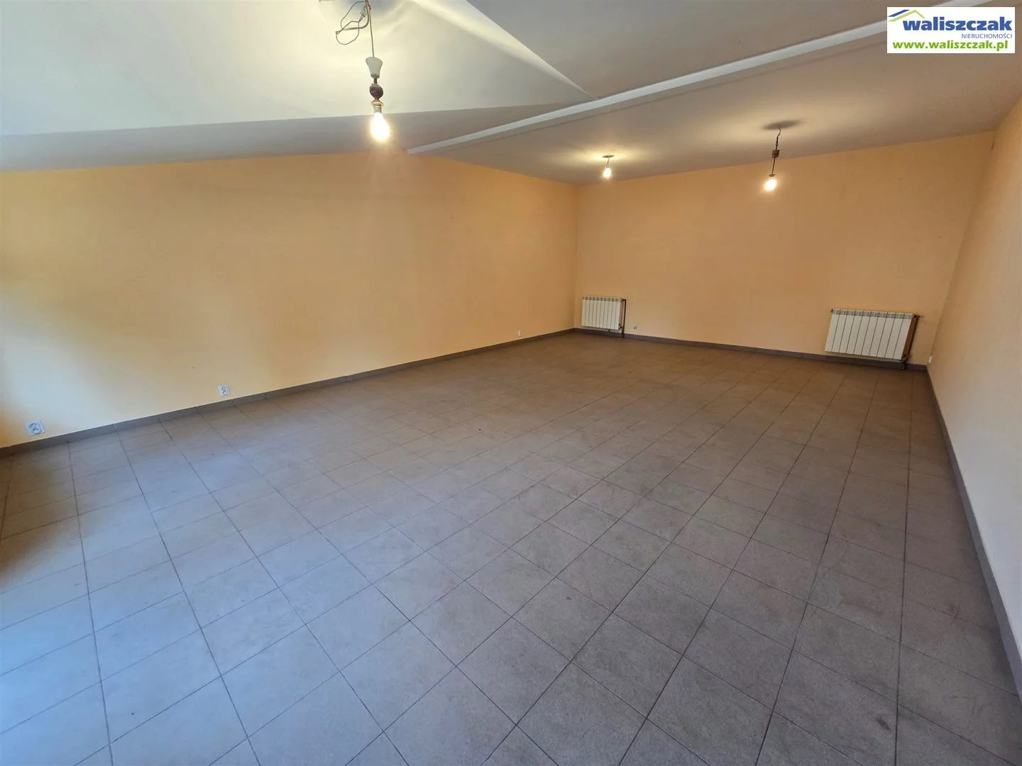 Dom 200,00 m², oferta nr , DS-14473, Piotrków Trybunalski, Marii Curie Skłodowskiej