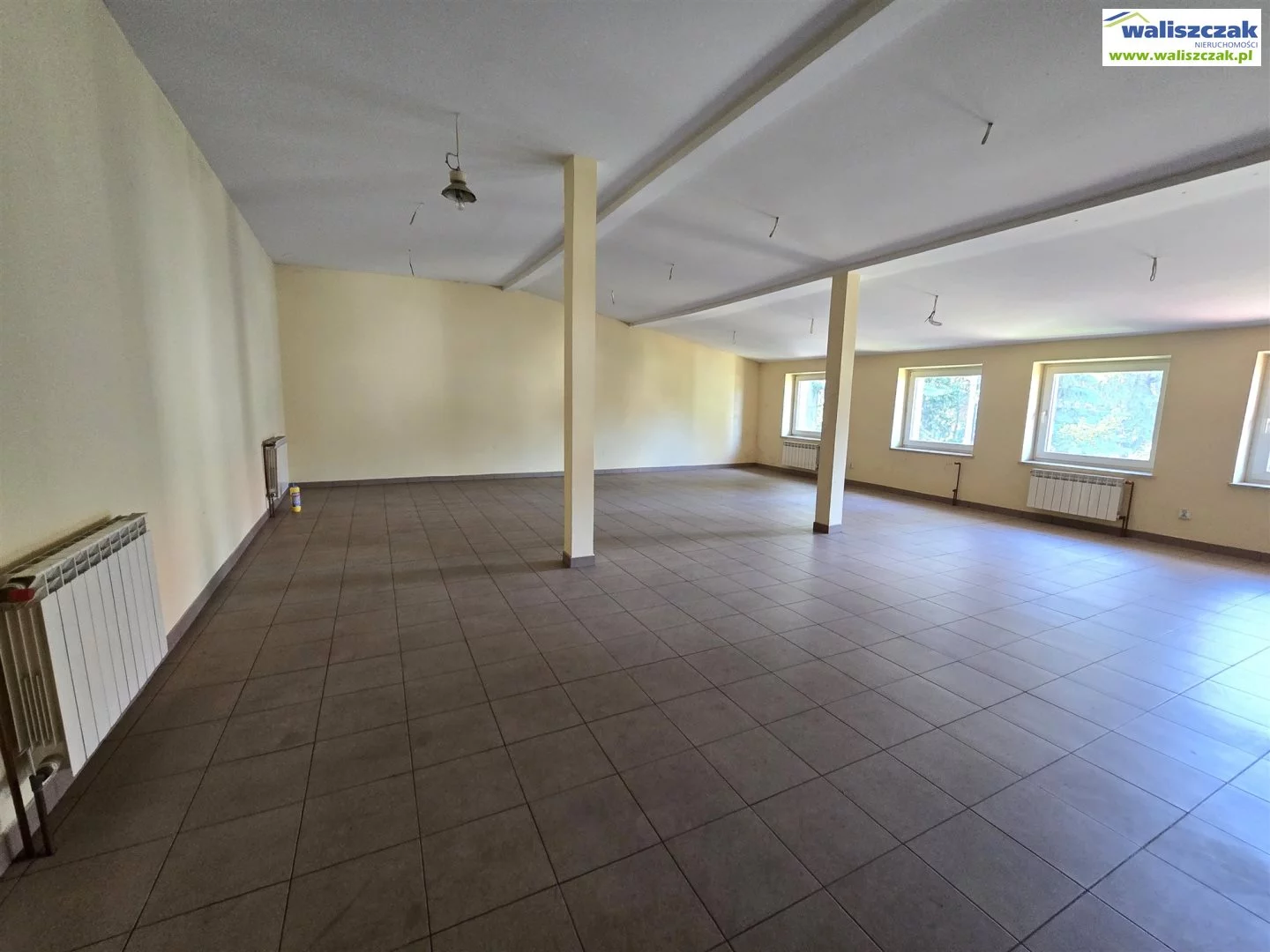 Dom 200,00 m², oferta nr , DS-14473, Piotrków Trybunalski, Marii Curie Skłodowskiej
