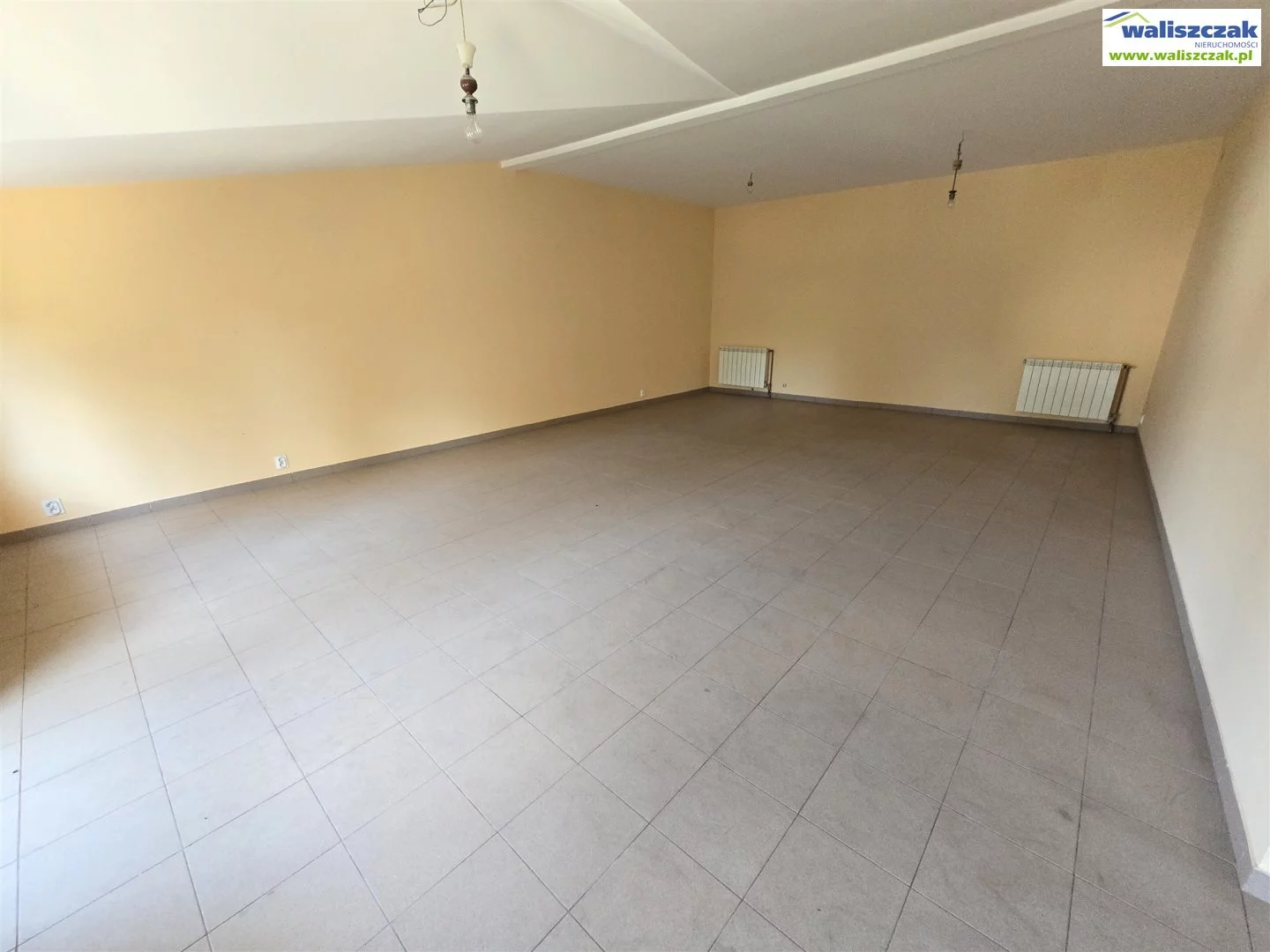 Dom 200,00 m², oferta nr , DS-14473, Piotrków Trybunalski, Marii Curie Skłodowskiej