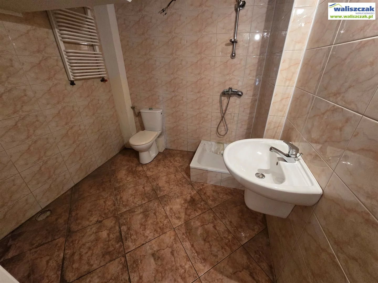 Dom 200,00 m², oferta nr , DS-14473, Piotrków Trybunalski, Marii Curie Skłodowskiej
