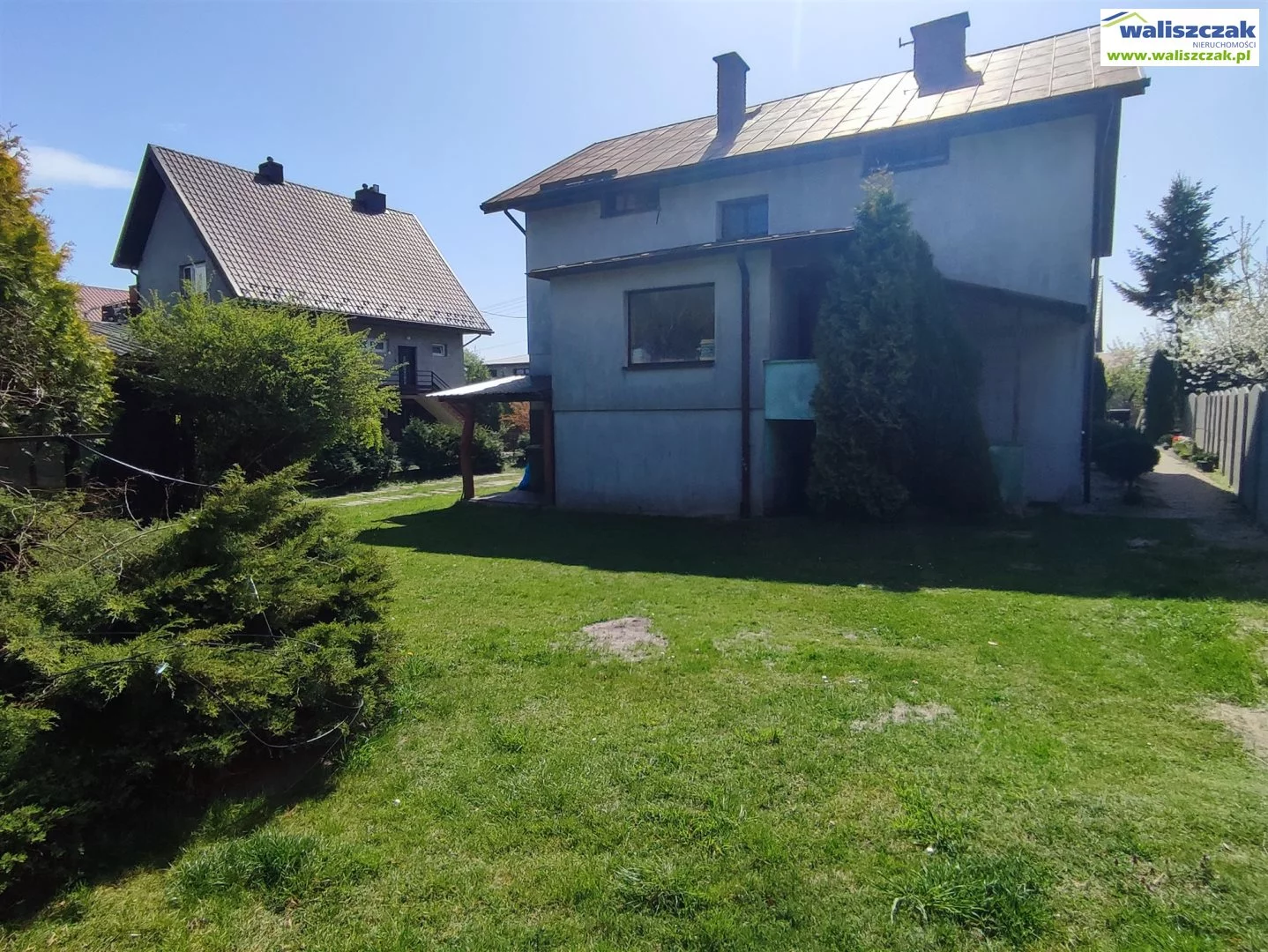 DS-14345 - zdjęcie nr 0