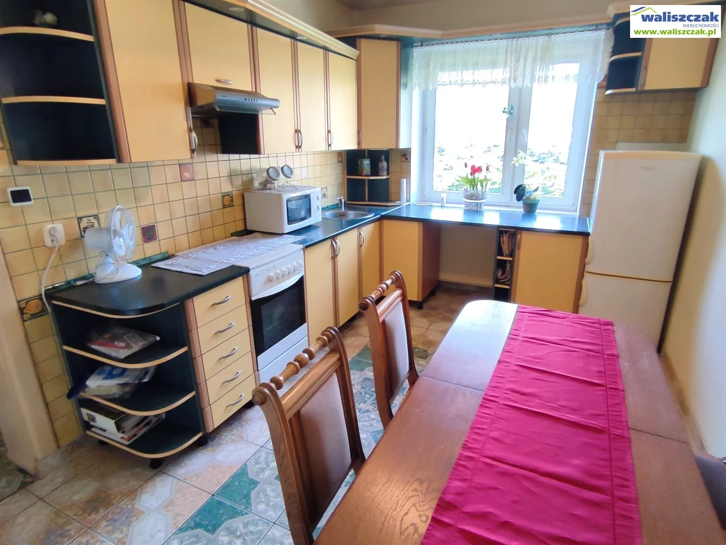 Dom 373,34 m², oferta nr , DS-14345, Ręczno