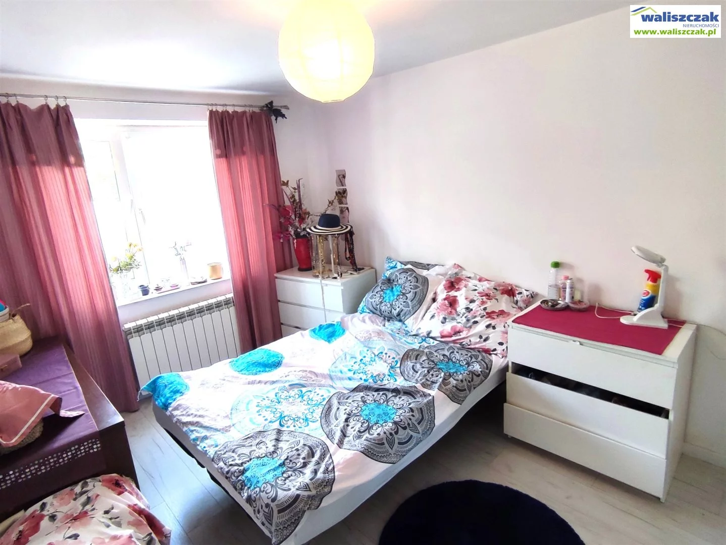 Dom 373,34 m², oferta nr , DS-14345, Ręczno
