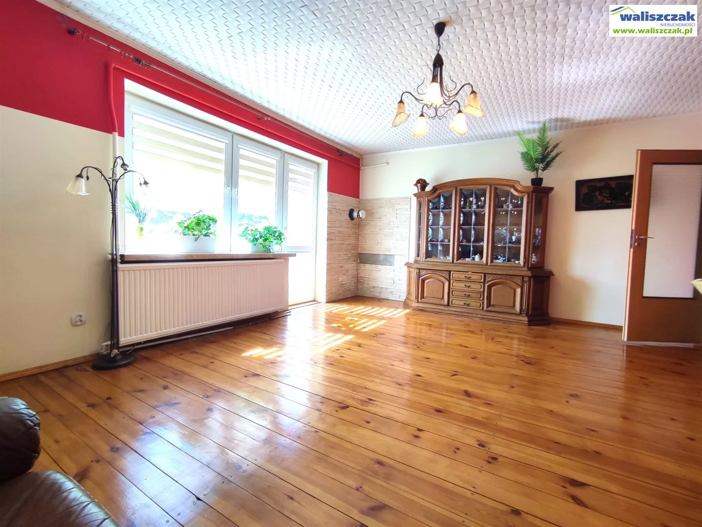 Dom 373,34 m², oferta nr , DS-14345, Ręczno
