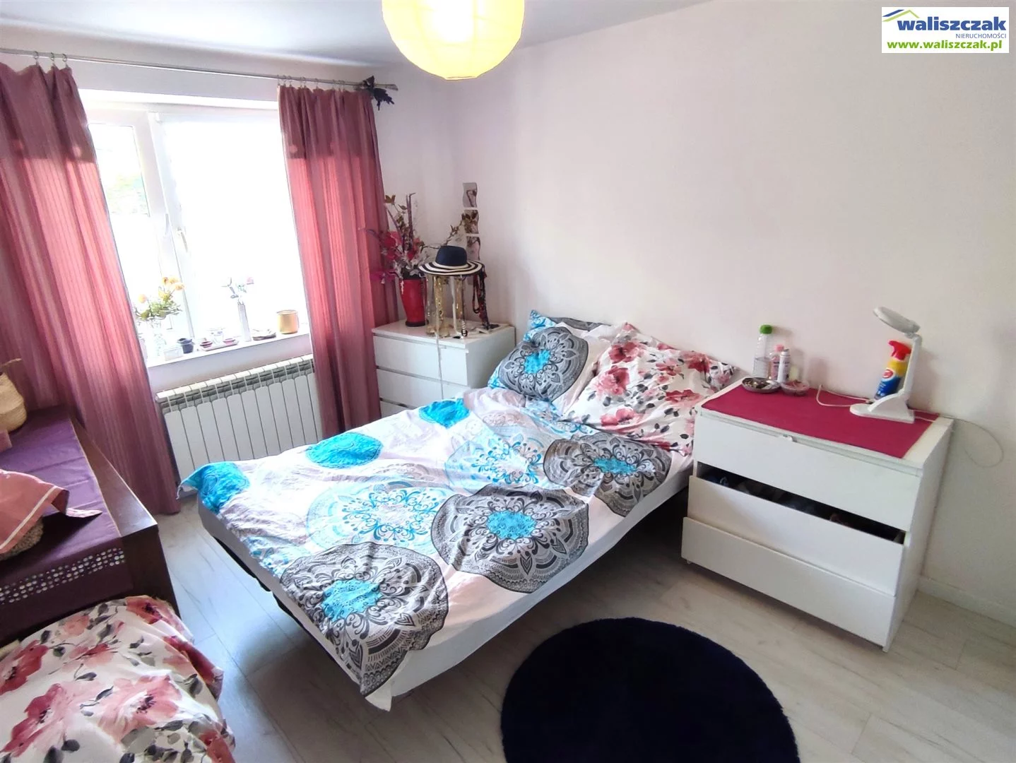 Dom 373,34 m², oferta nr , DS-14345, Ręczno