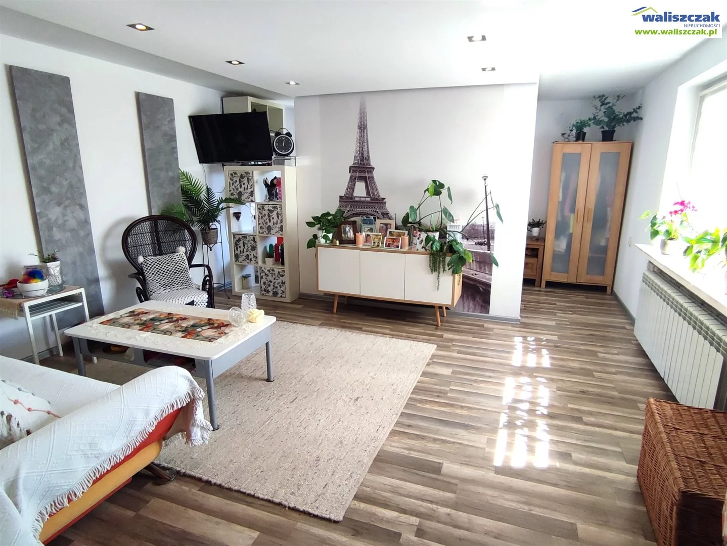Dom 373,34 m², oferta nr , DS-14345, Ręczno