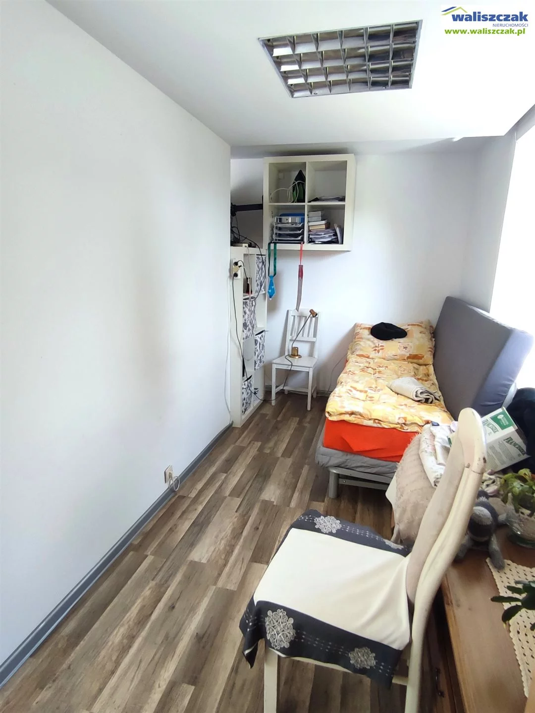 Dom 373,34 m², oferta nr , DS-14345, Ręczno