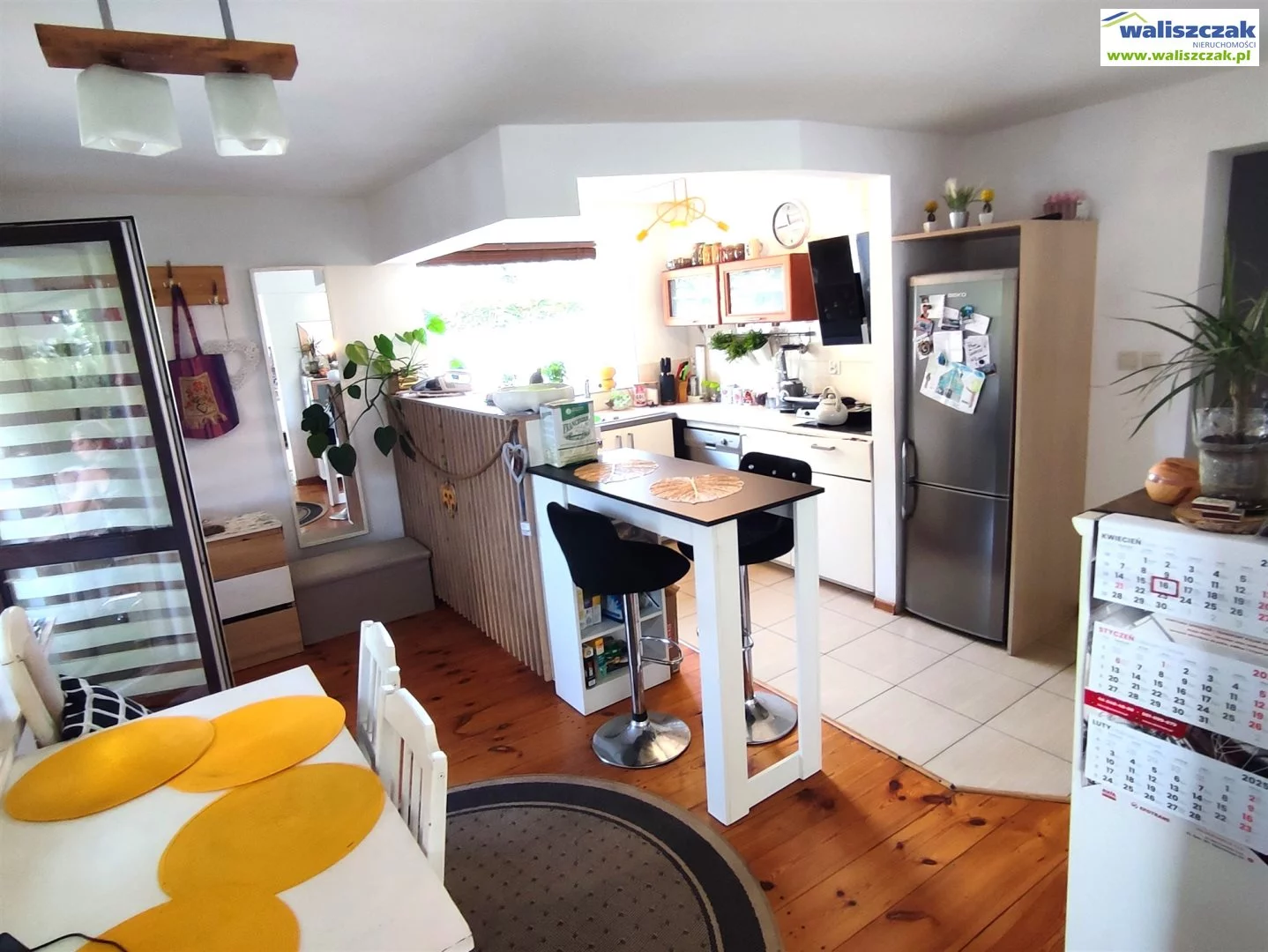 Dom 373,34 m², oferta nr , DS-14345, Ręczno