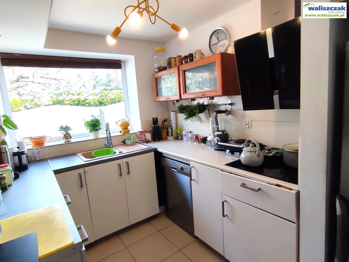 Dom 373,34 m², oferta nr , DS-14345, Ręczno