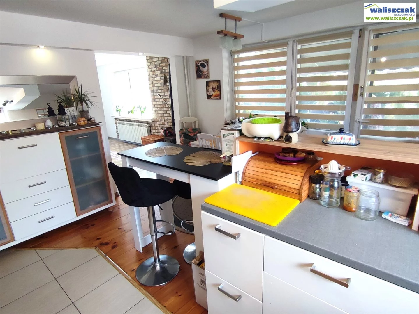 Dom 373,34 m², oferta nr , DS-14345, Ręczno