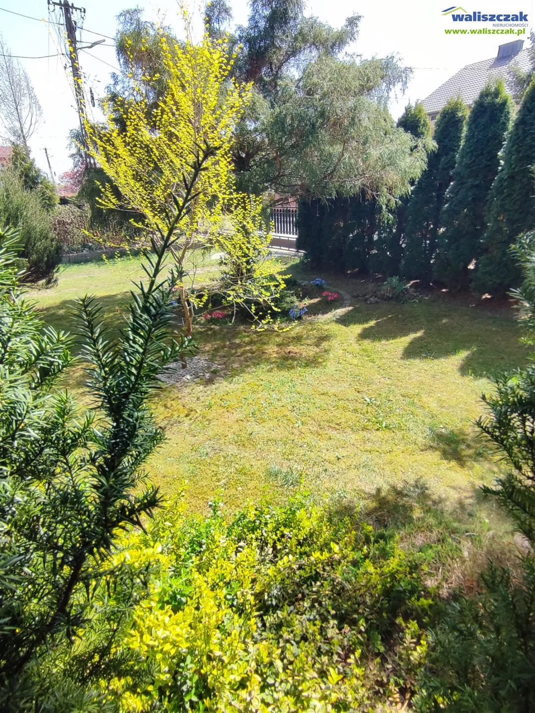 Dom 373,34 m², oferta nr , DS-14345, Ręczno