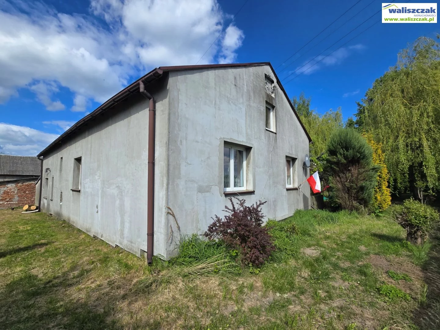 DS-14388 - zdjęcie nr 0