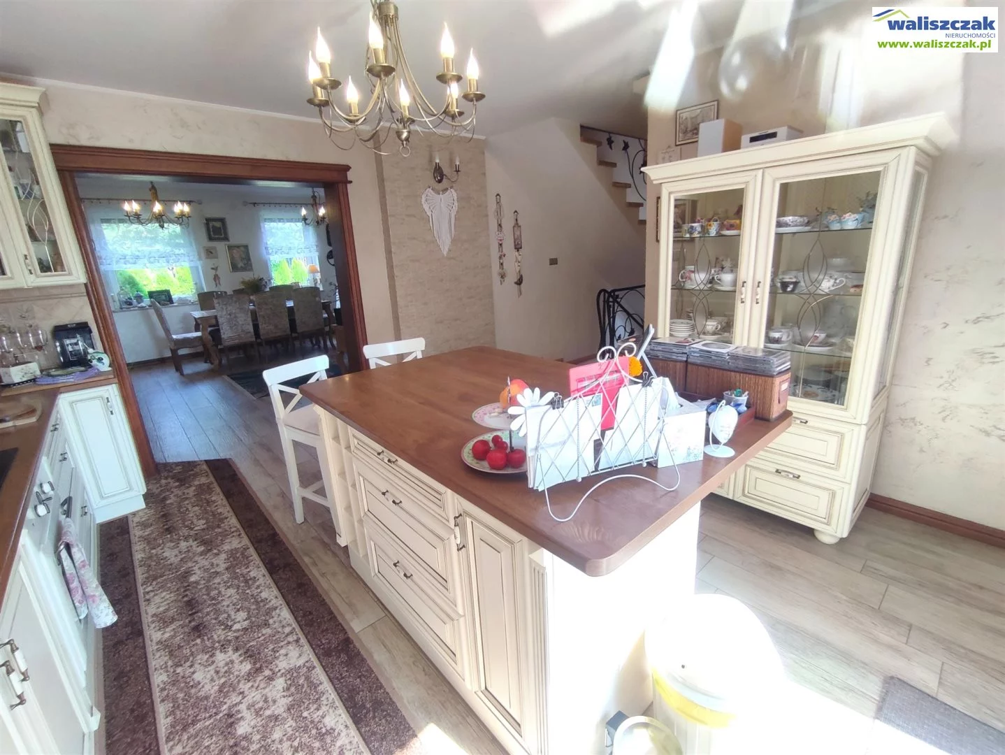 Dom 192,30 m², oferta nr , DS-14309, Sulejów