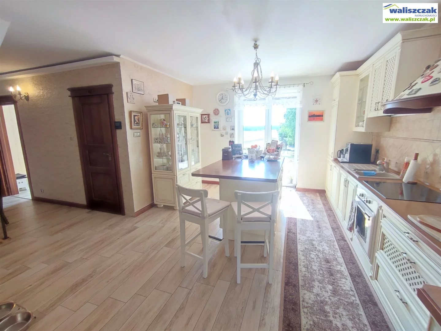 Dom 192,30 m², oferta nr , DS-14309, Sulejów