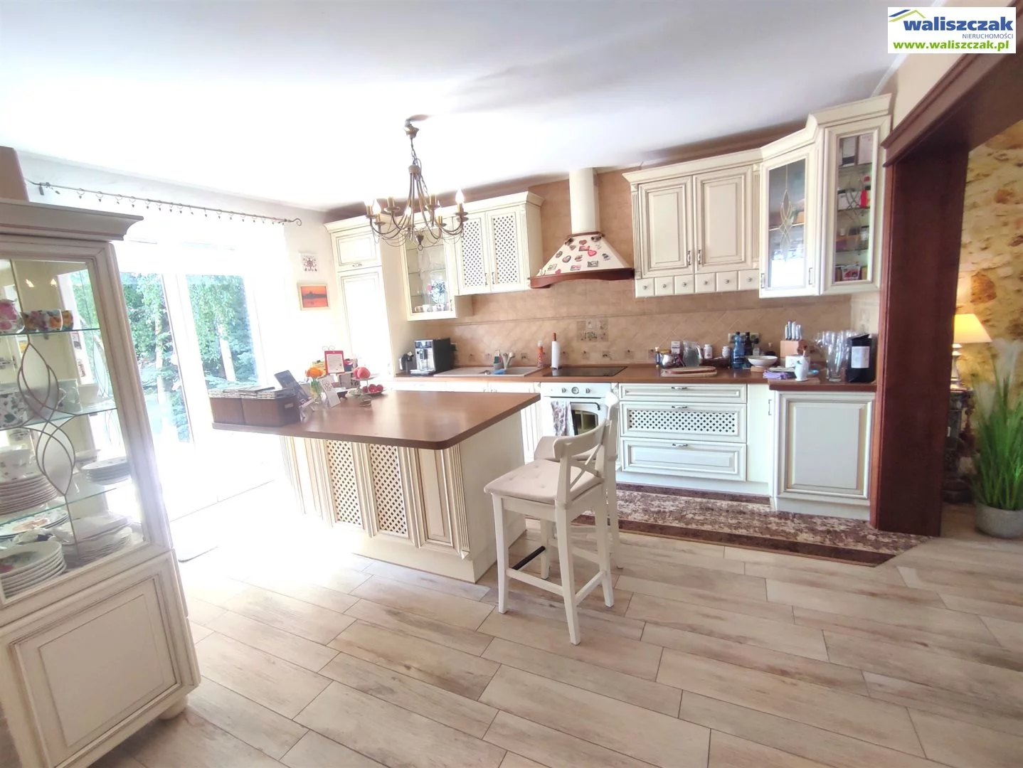 Dom 192,30 m², oferta nr , DS-14309, Sulejów