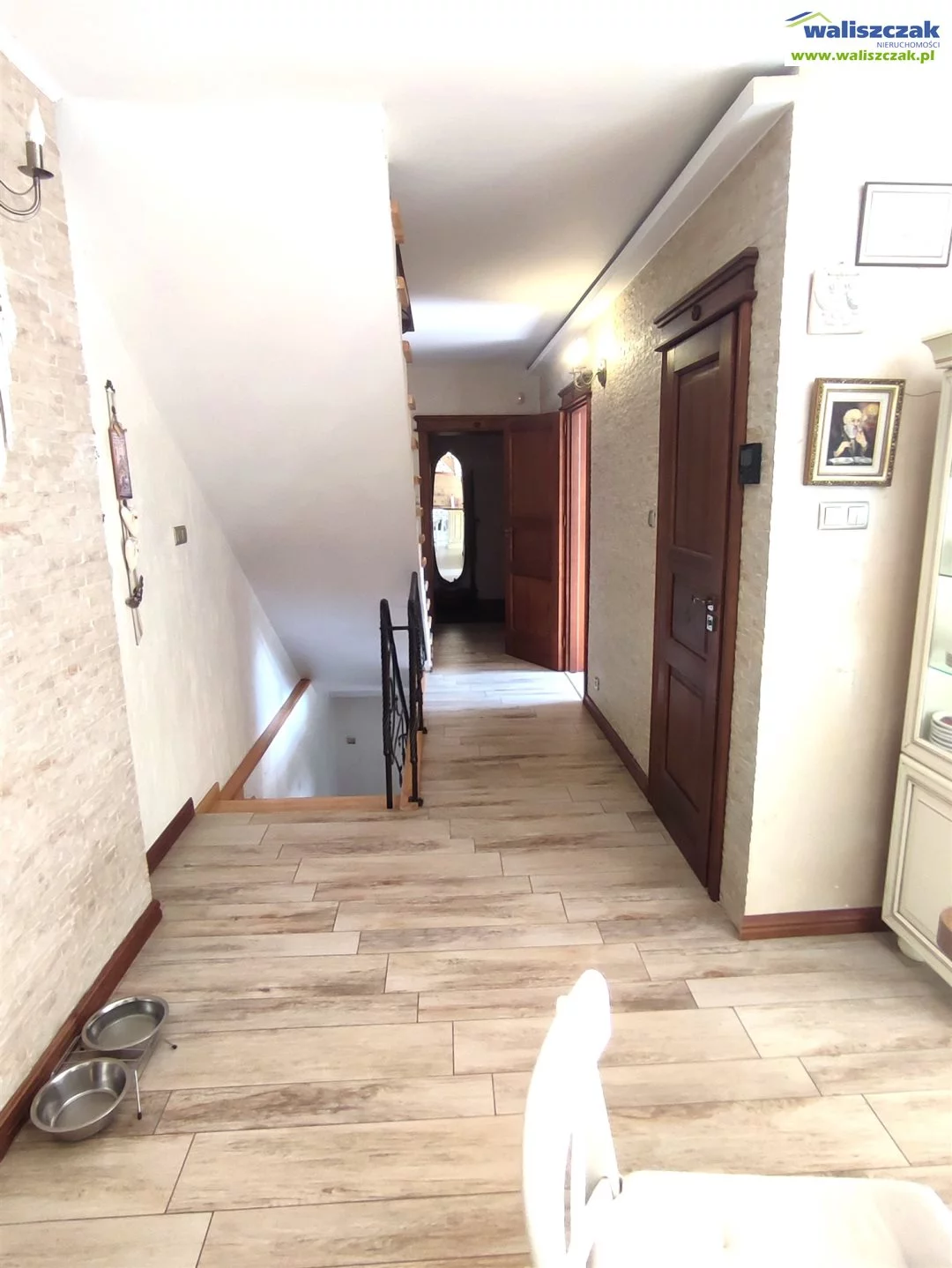 Dom 192,30 m², oferta nr , DS-14309, Sulejów