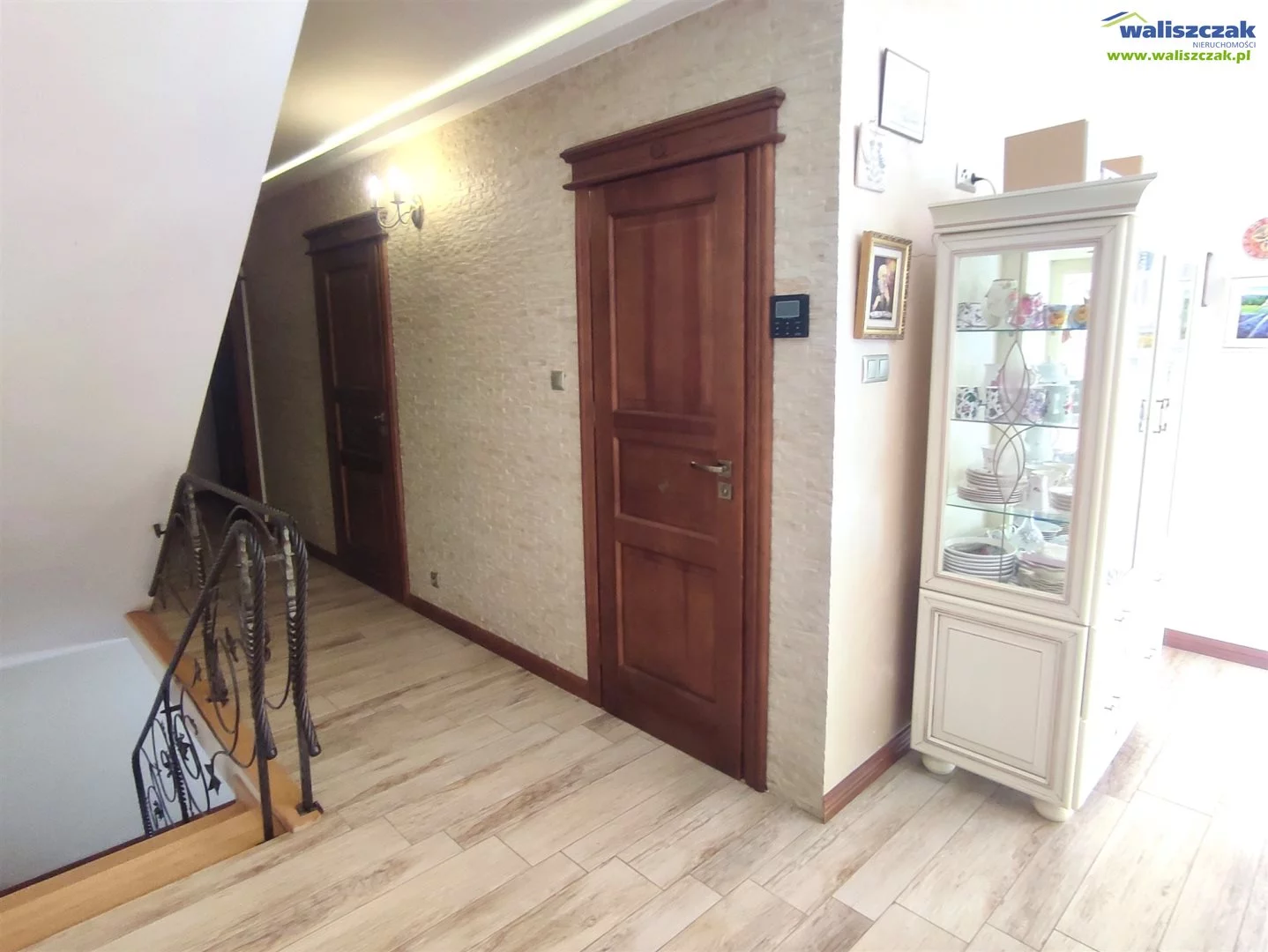 Dom 192,30 m², oferta nr , DS-14309, Sulejów
