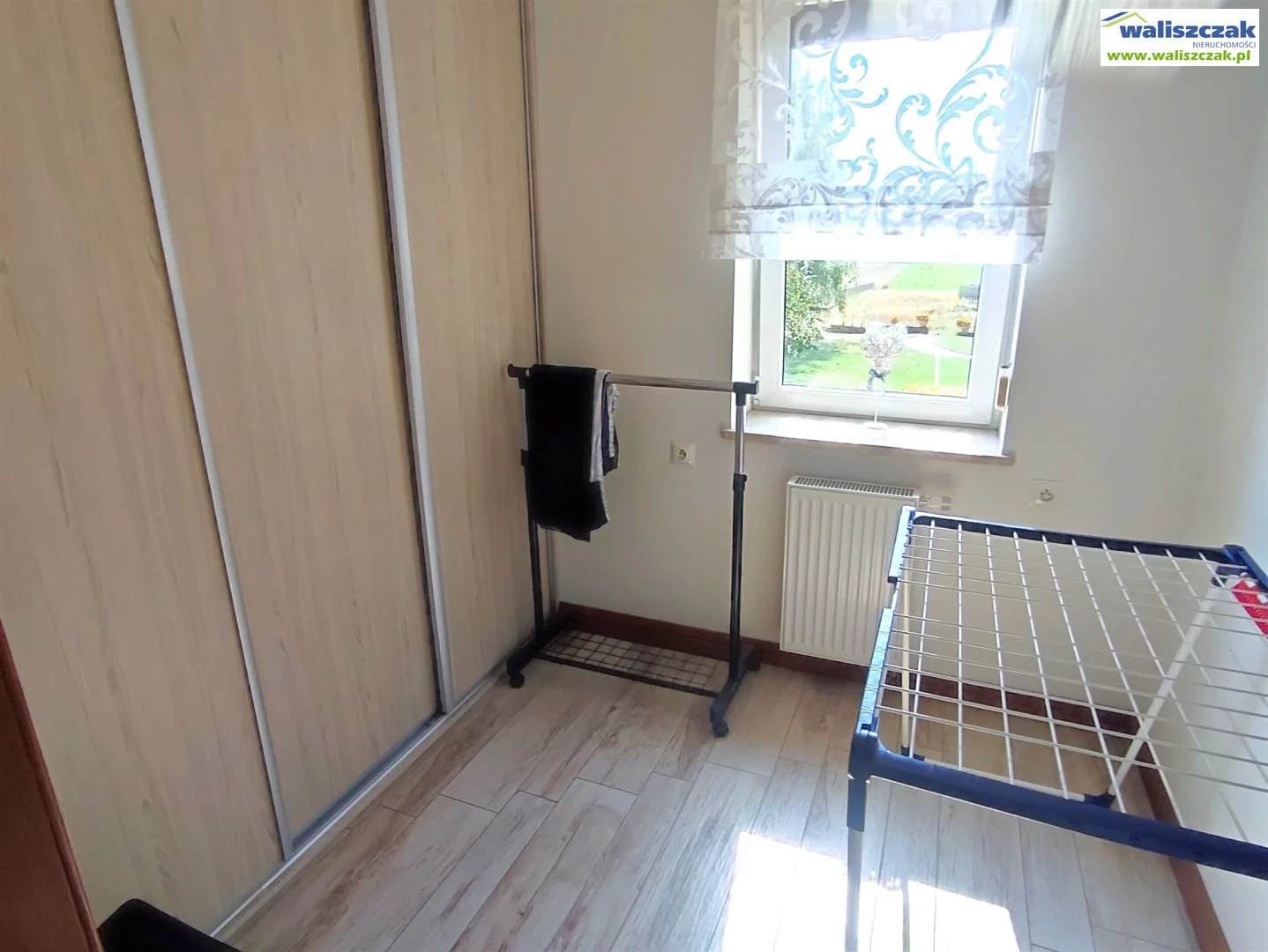 Dom 192,30 m², oferta nr , DS-14309, Sulejów