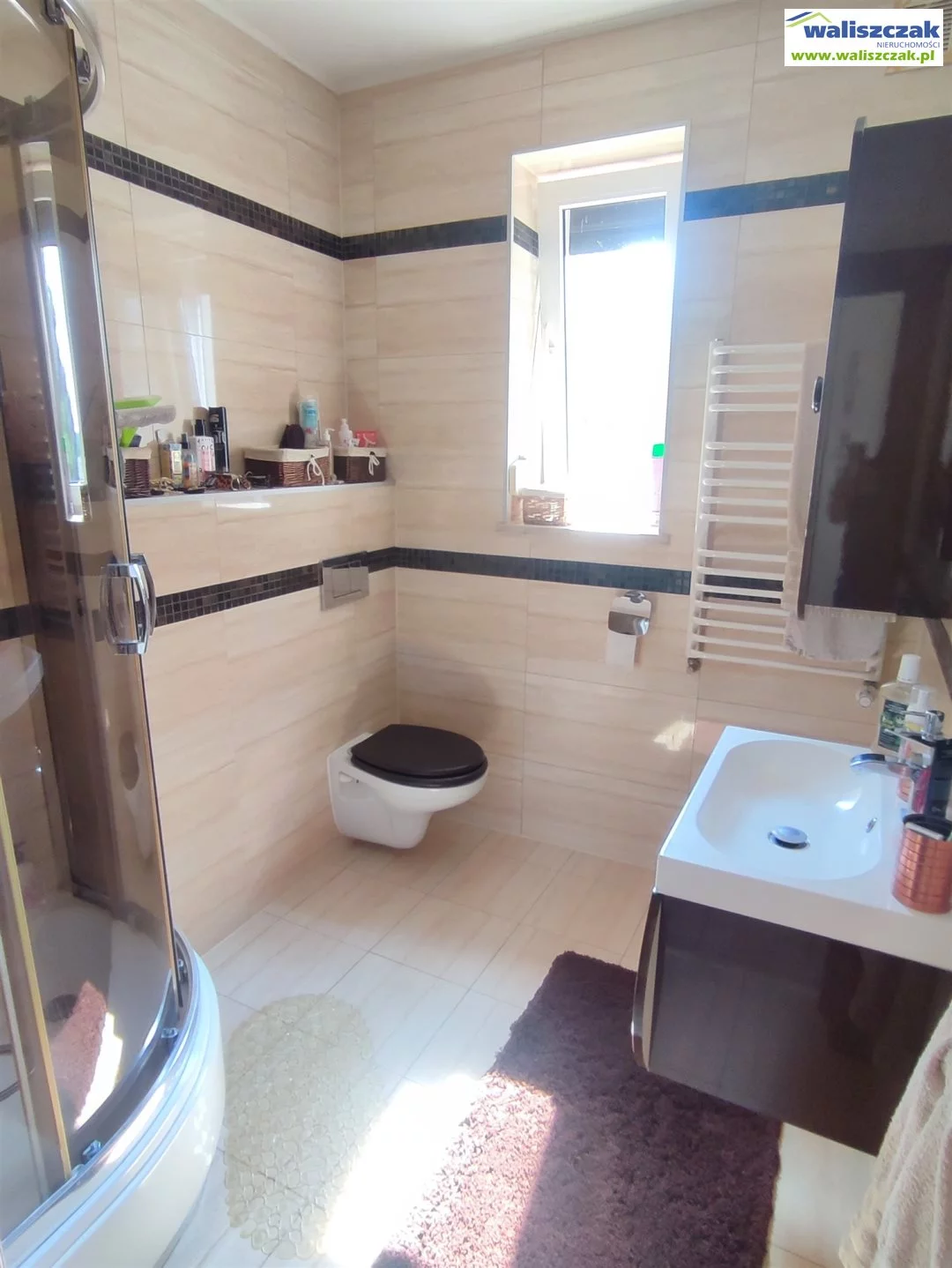 Dom 192,30 m², oferta nr , DS-14309, Sulejów