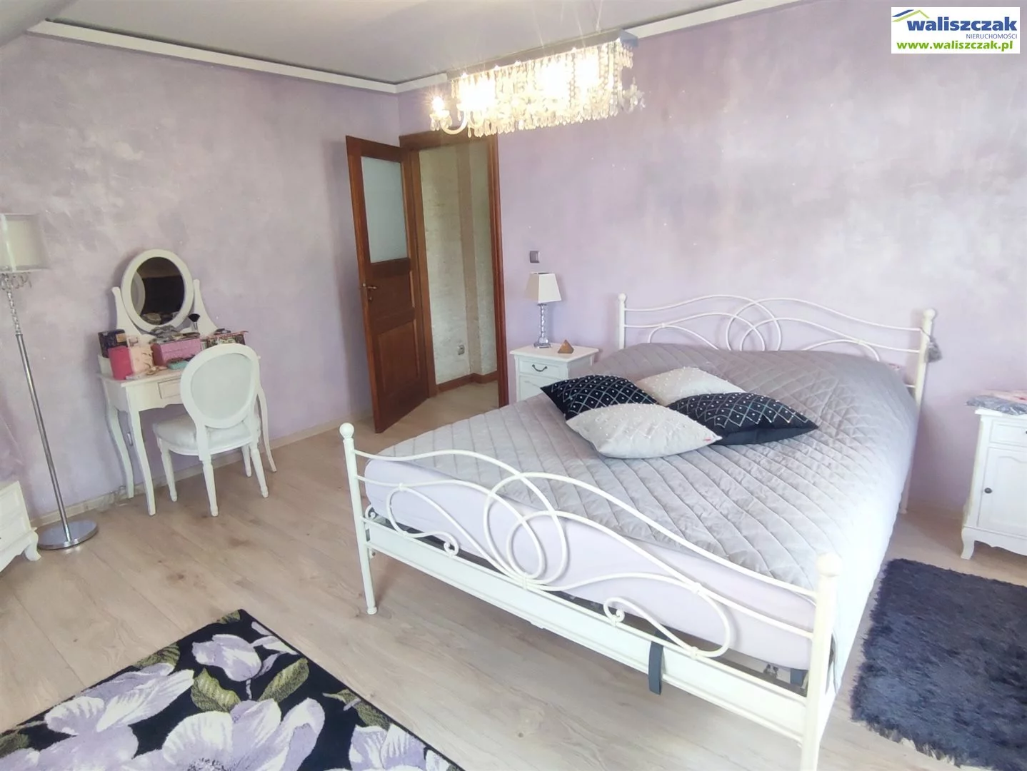 Dom 192,30 m², oferta nr , DS-14309, Sulejów