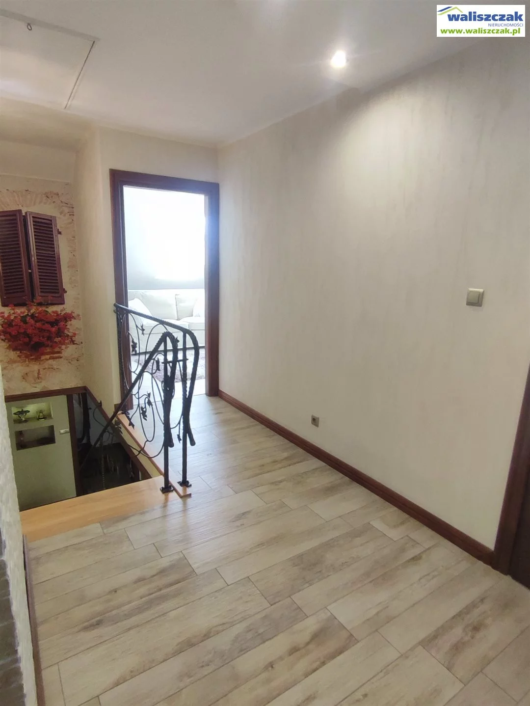 Dom 192,30 m², oferta nr , DS-14309, Sulejów
