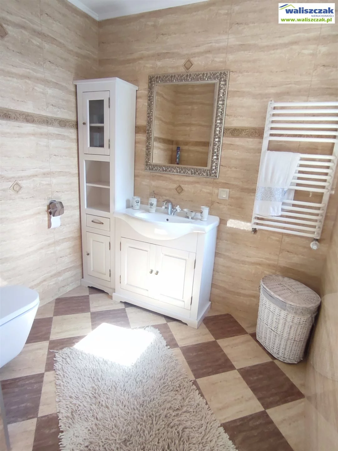 Dom 192,30 m², oferta nr , DS-14309, Sulejów