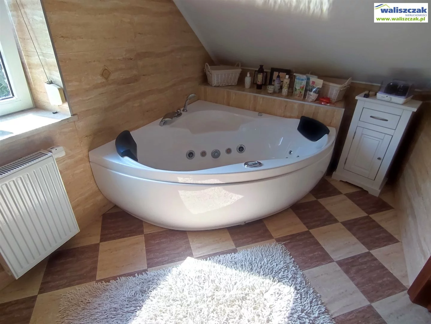 Dom 192,30 m², oferta nr , DS-14309, Sulejów