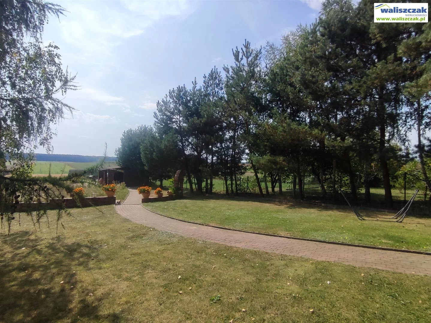 Dom 192,30 m², oferta nr , DS-14309, Sulejów