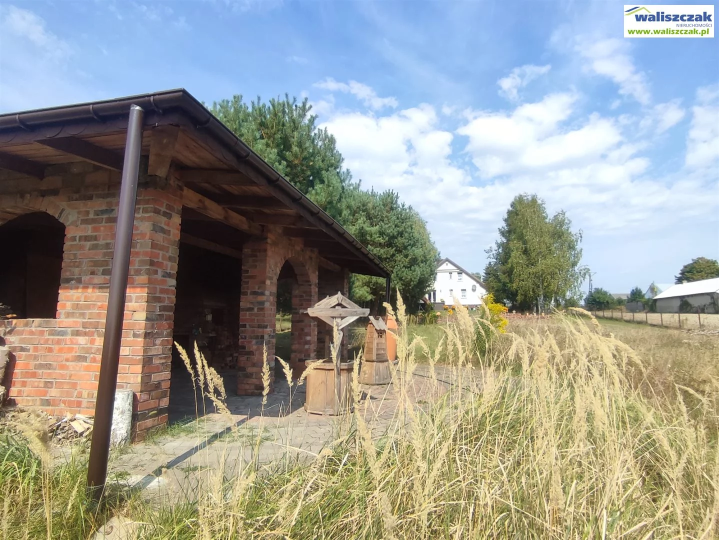 Dom 192,30 m², oferta nr , DS-14309, Sulejów